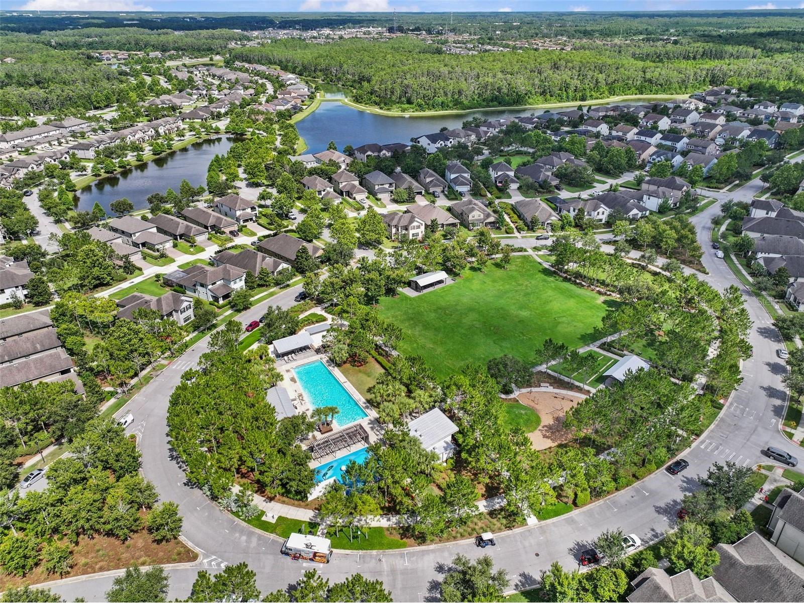 13353 Batten Lane Odessa FL 33556 TB8517607 image53