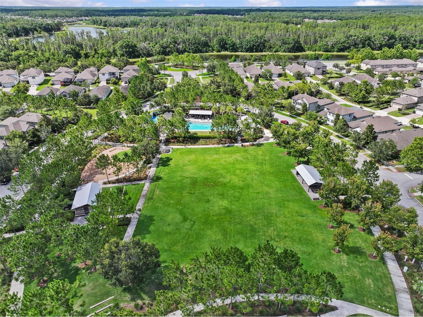 13353 Batten Lane Odessa FL 33556 TB8517607 image54