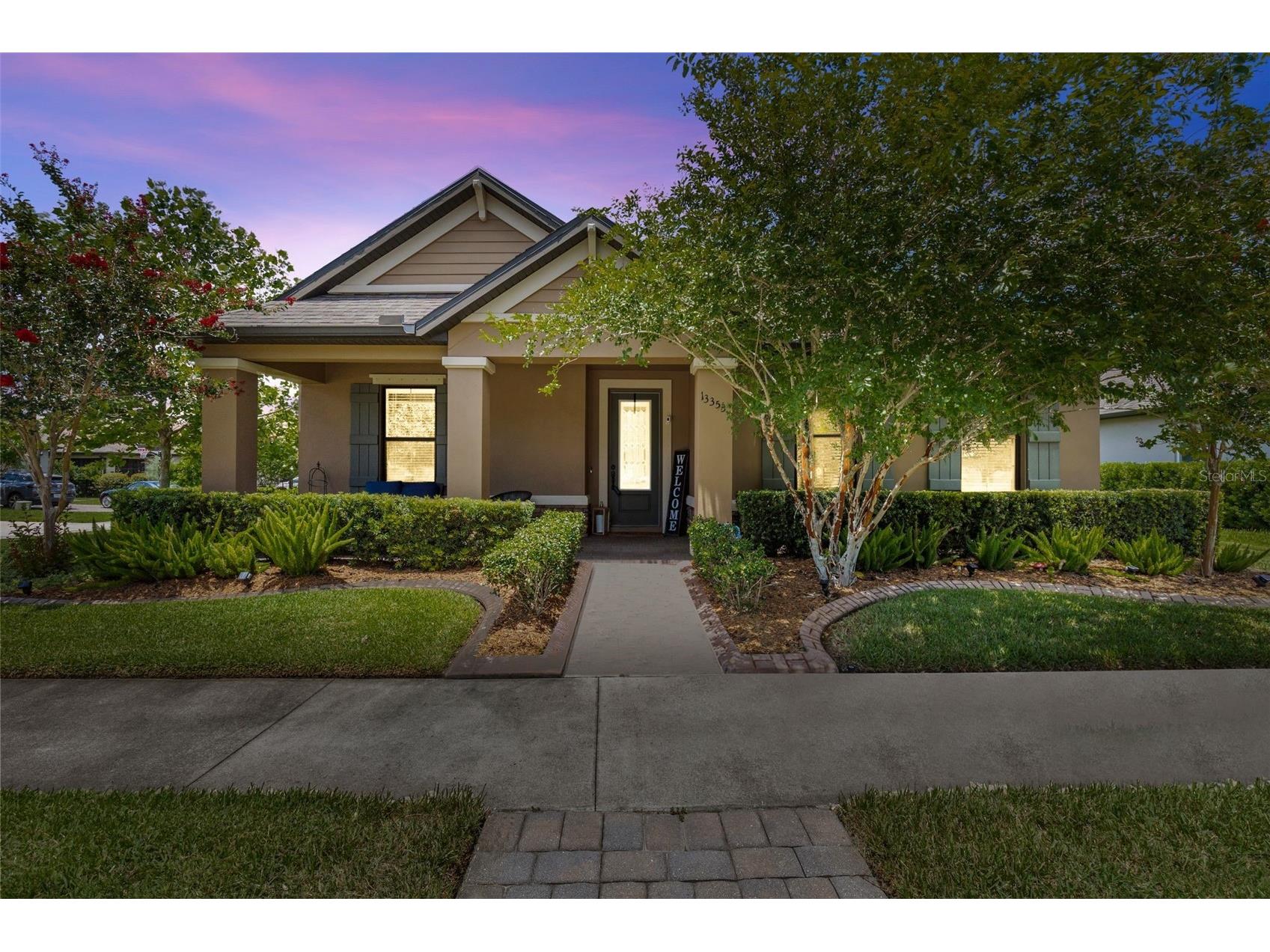 13353 Batten Lane Odessa FL 33556 TB8517607 image56