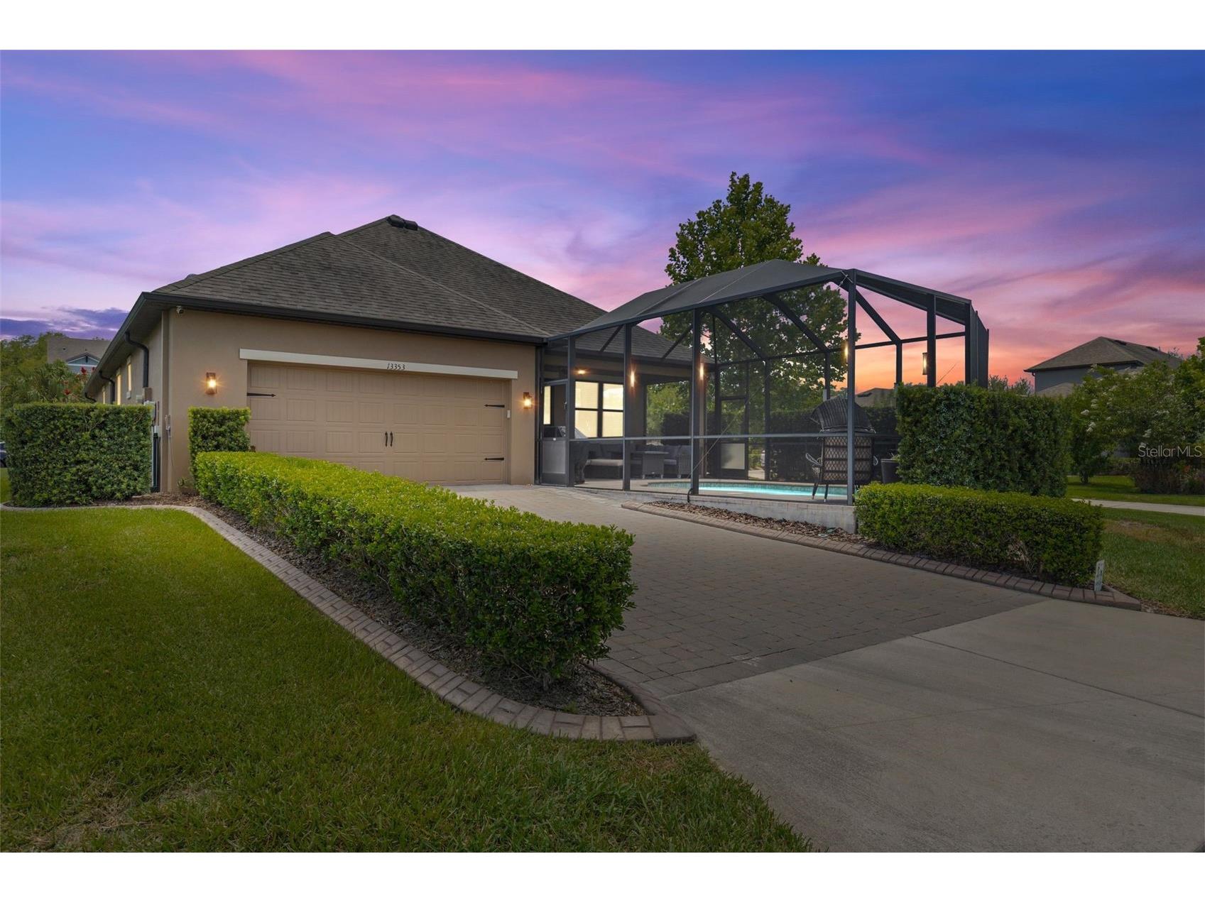 13353 Batten Lane Odessa FL 33556 TB8517607 image57