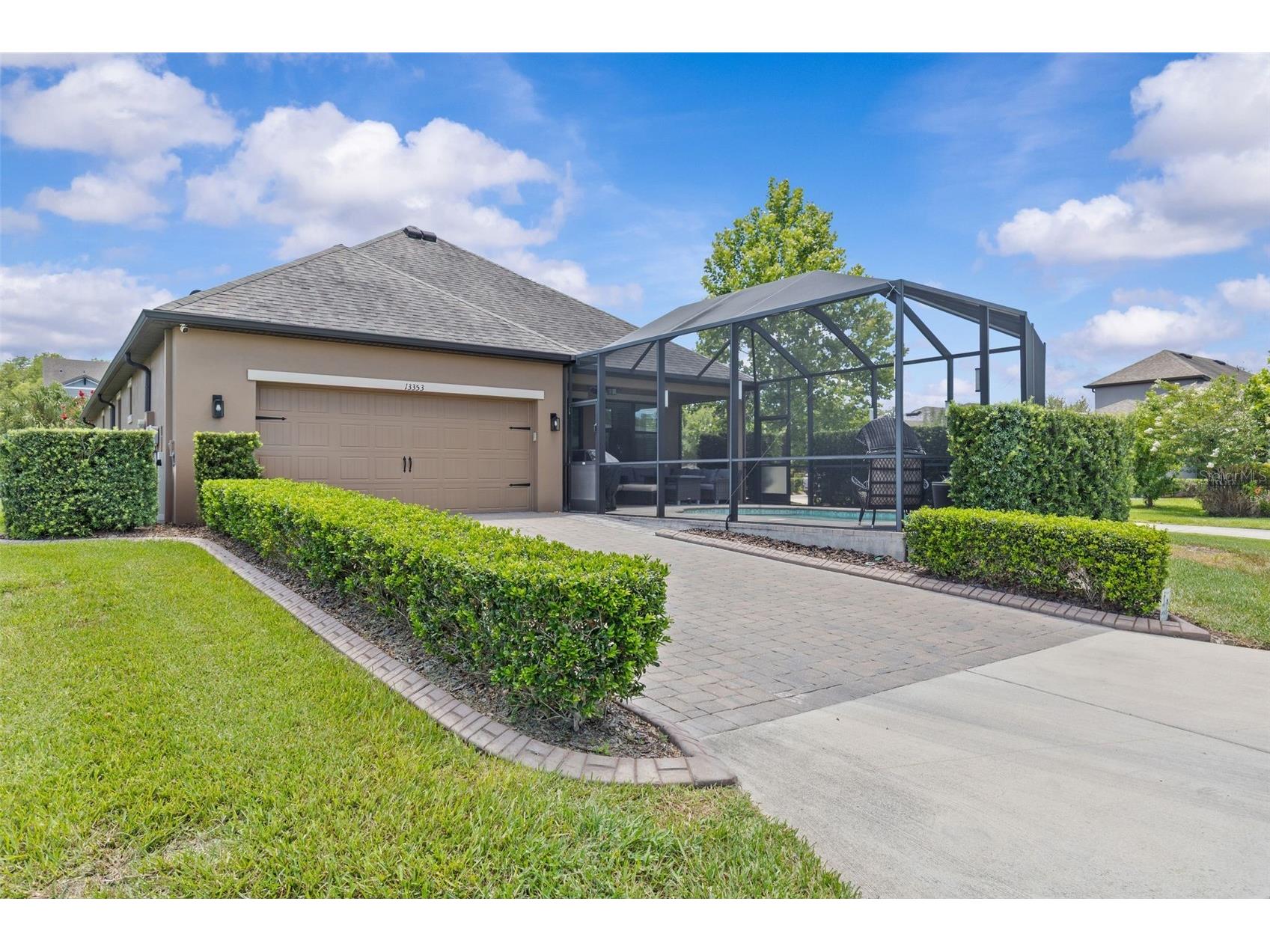 13353 Batten Lane Odessa FL 33556 TB8517607 image7