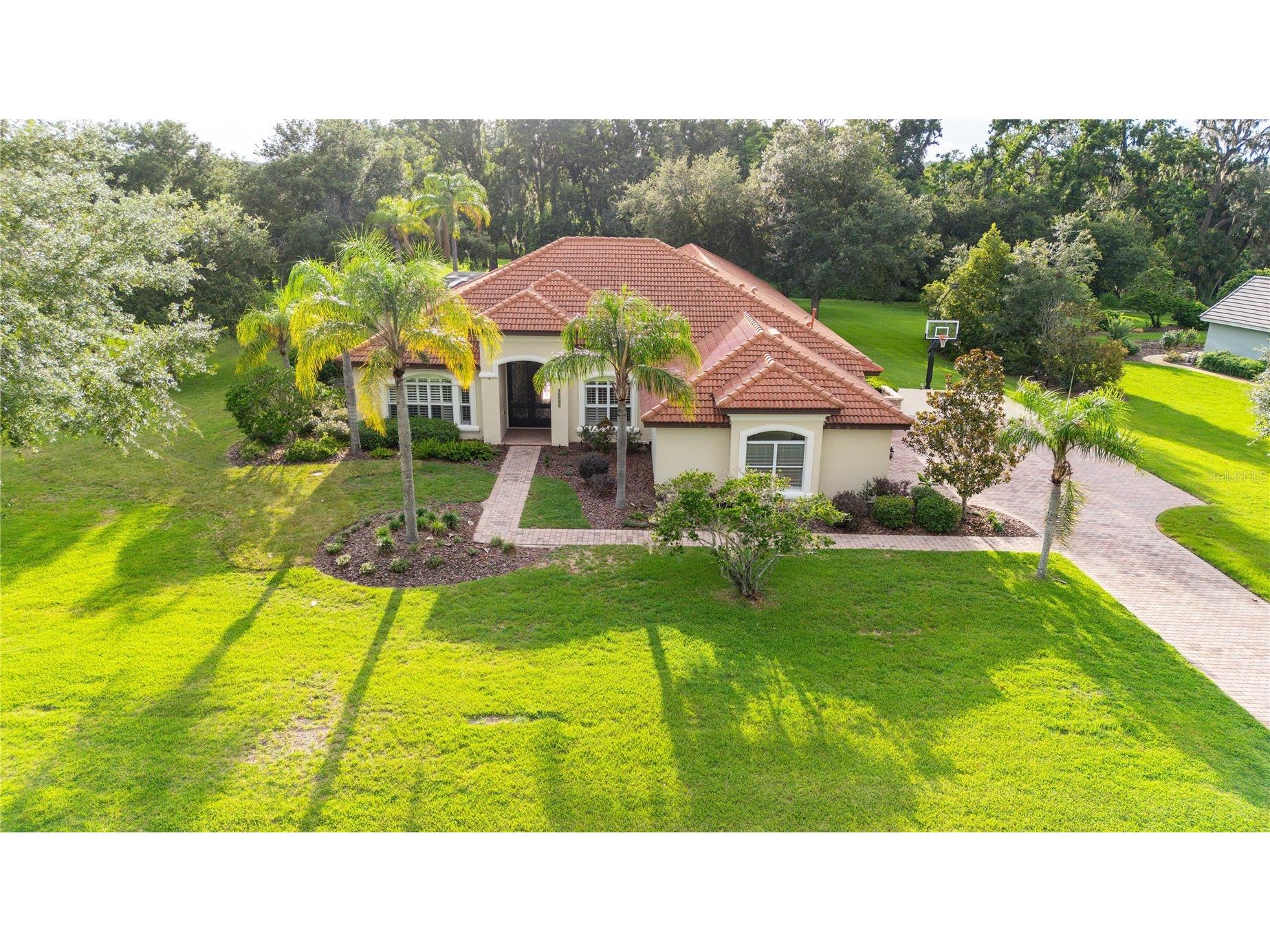 13353 Carnoustie Circle Dade City FL 33525 TB8403054 image1