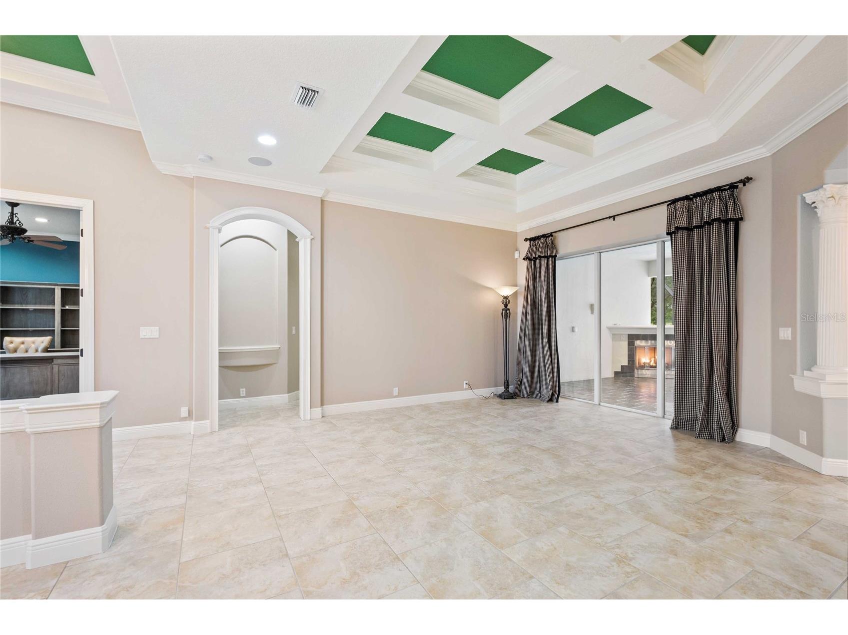 13353 Carnoustie Circle Dade City FL 33525 TB8403054 image11