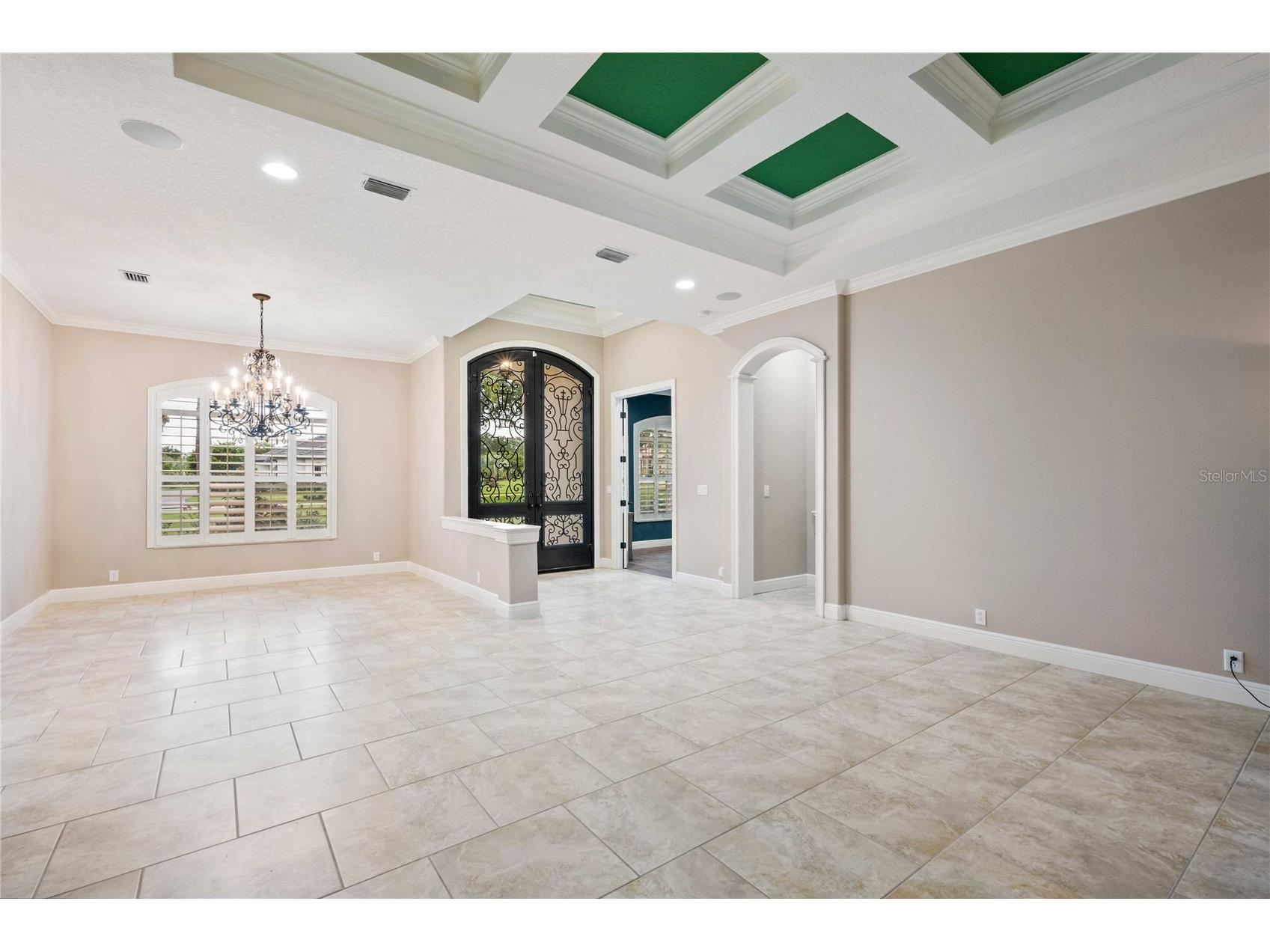 13353 Carnoustie Circle Dade City FL 33525 TB8403054 image12