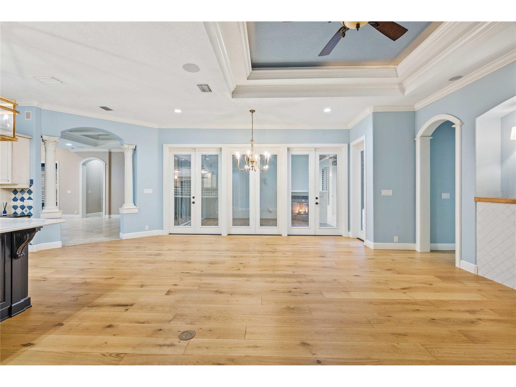 13353 Carnoustie Circle Dade City FL 33525 TB8403054 image14