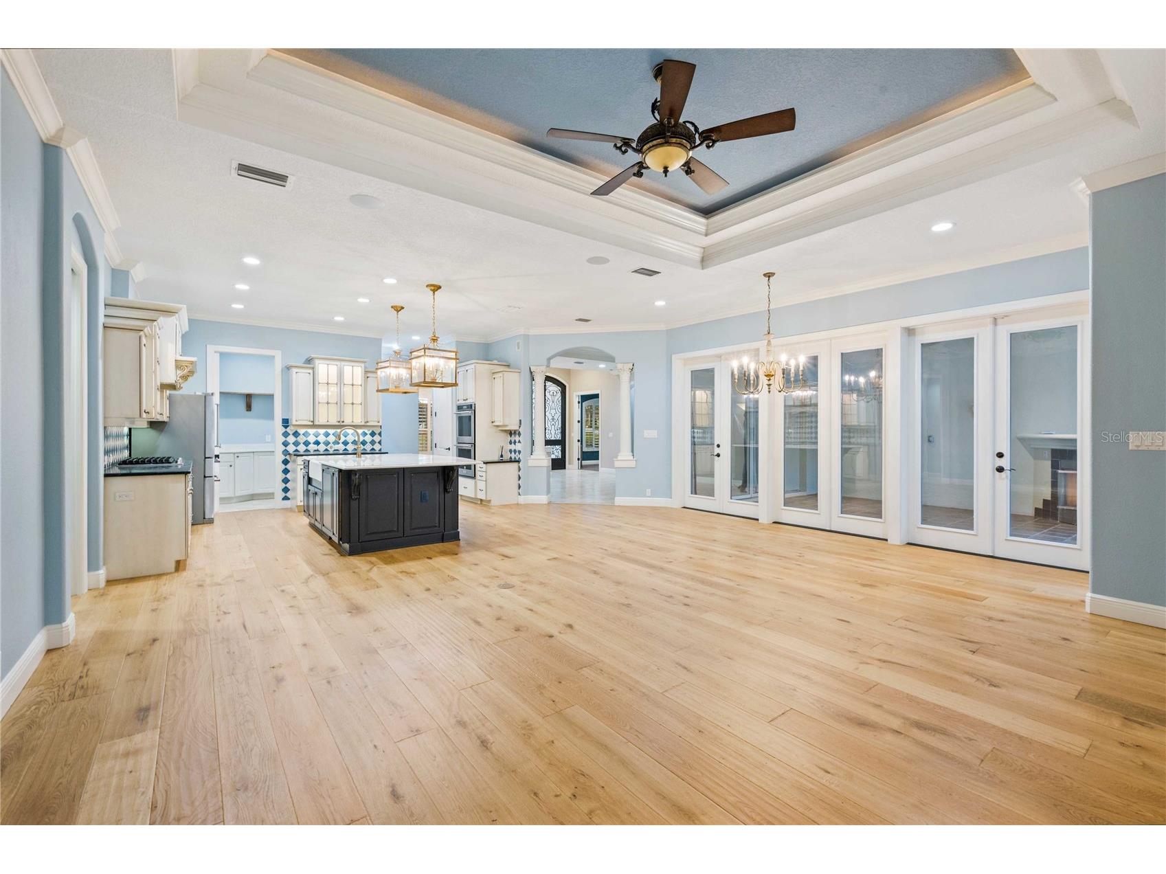 13353 Carnoustie Circle Dade City FL 33525 TB8403054 image15