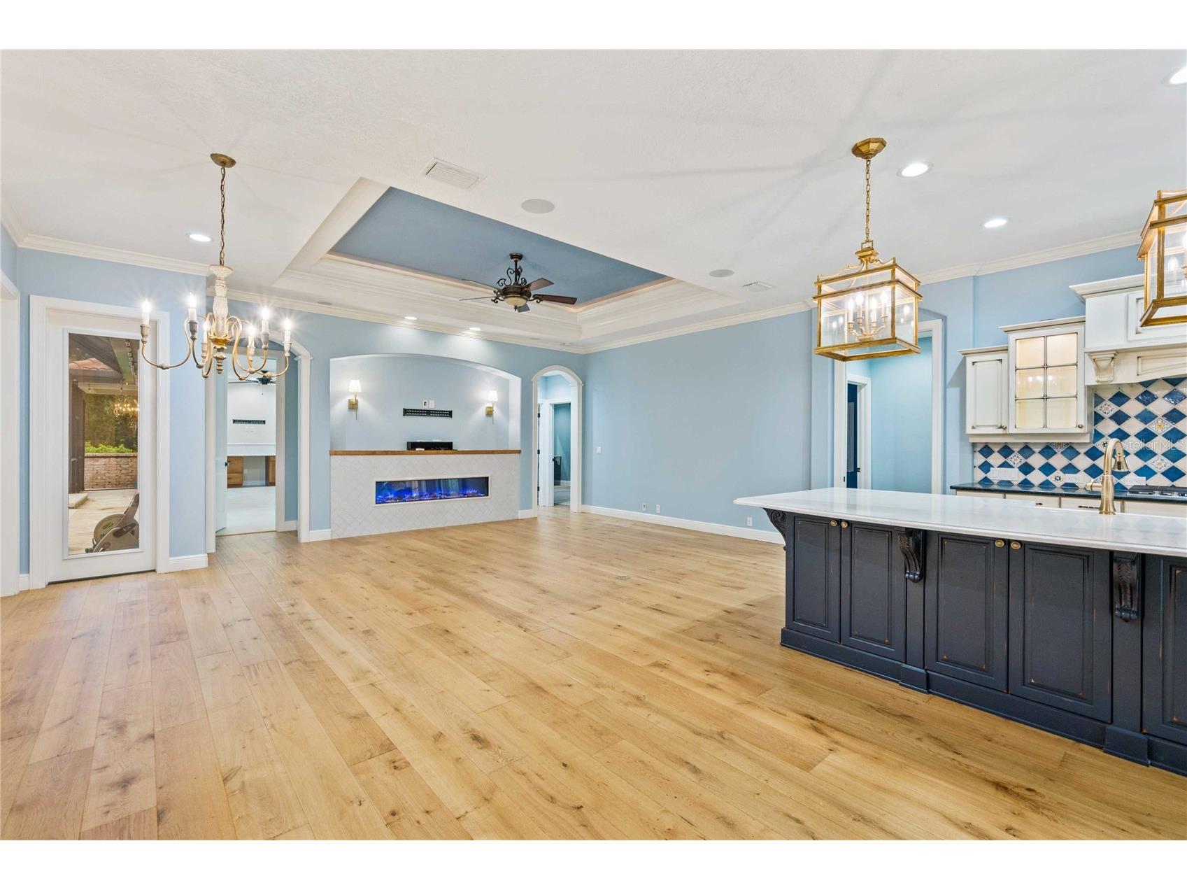 13353 Carnoustie Circle Dade City FL 33525 TB8403054 image17