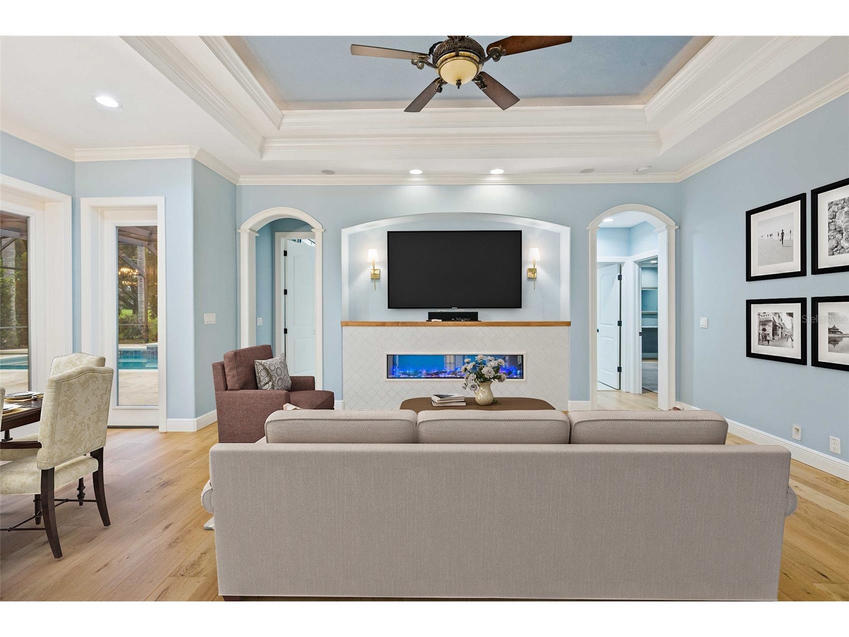 13353 Carnoustie Circle Dade City FL 33525 TB8403054 image18