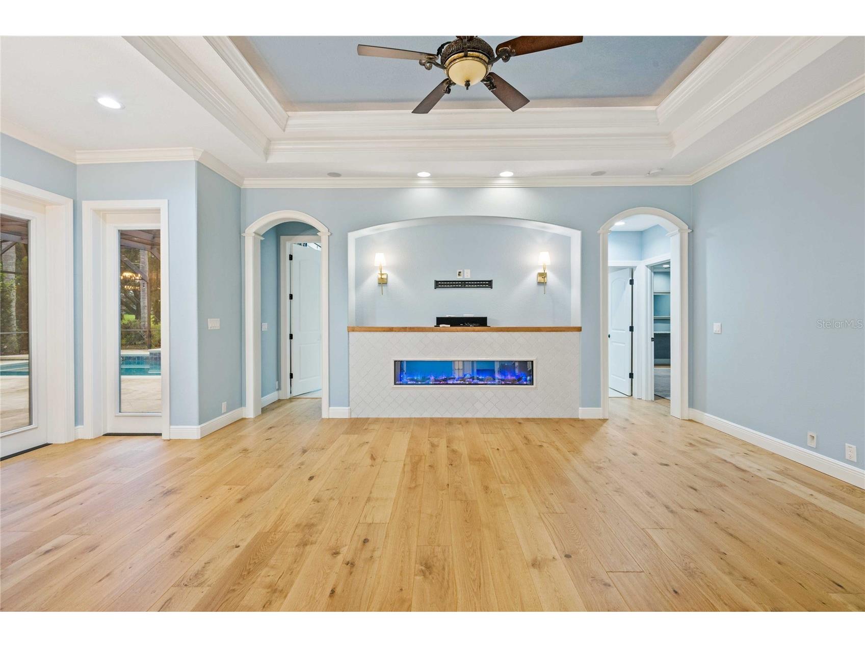 13353 Carnoustie Circle Dade City FL 33525 TB8403054 image19