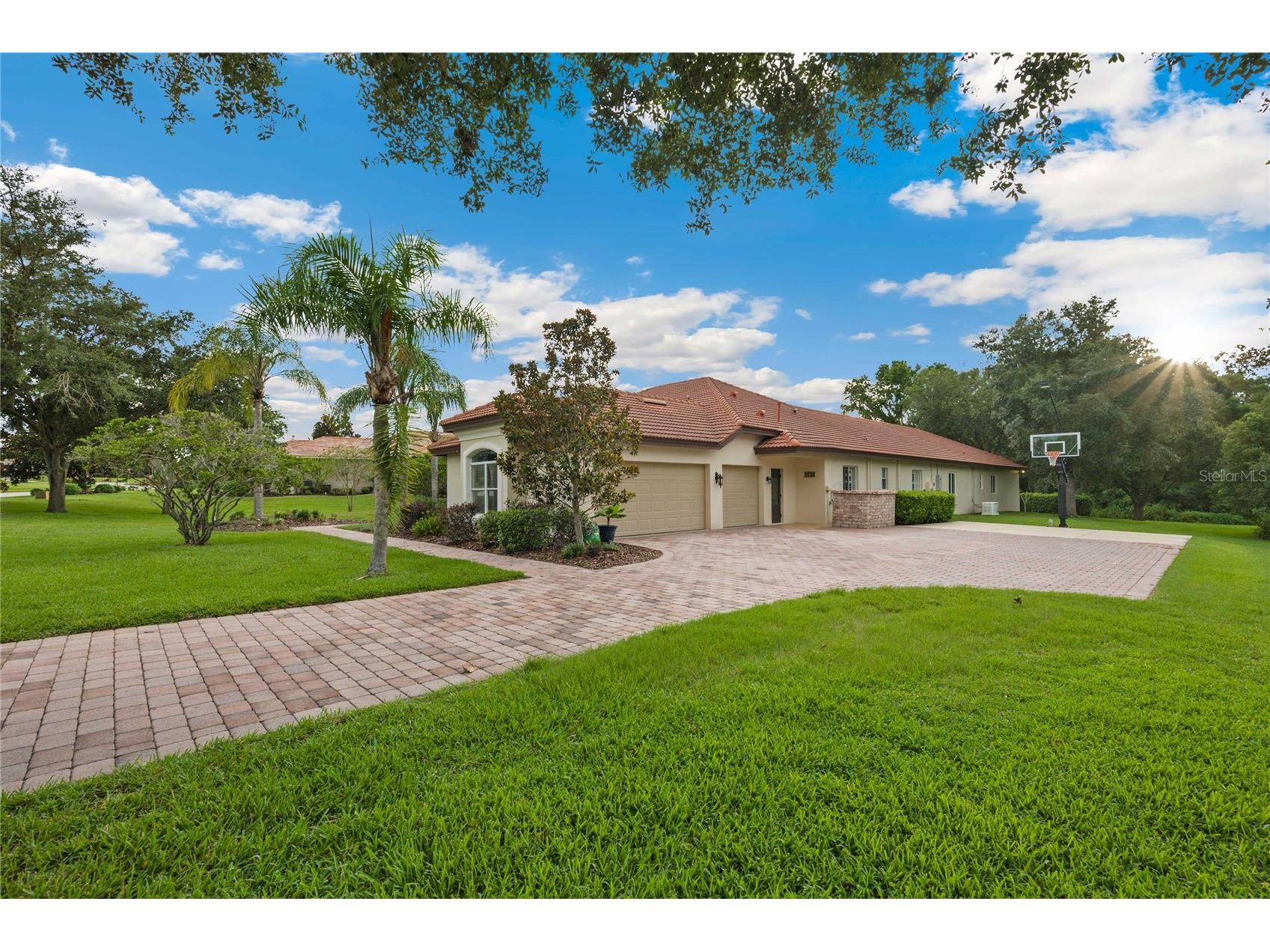 13353 Carnoustie Circle Dade City FL 33525 TB8403054 image2