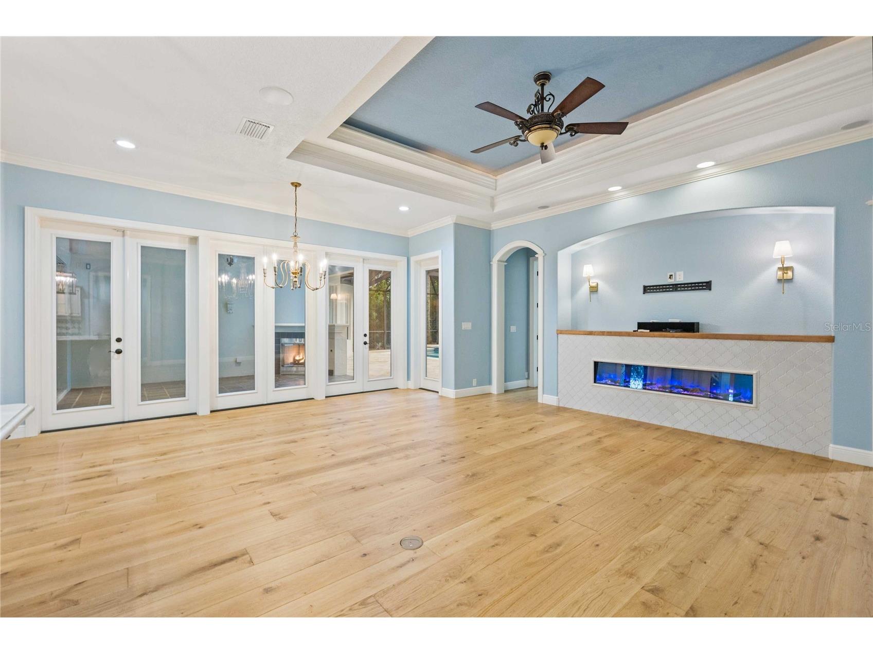 13353 Carnoustie Circle Dade City FL 33525 TB8403054 image20