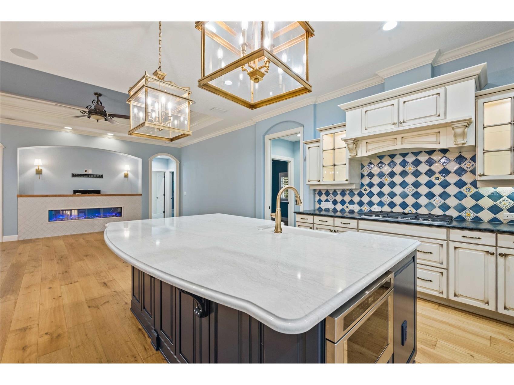 13353 Carnoustie Circle Dade City FL 33525 TB8403054 image21