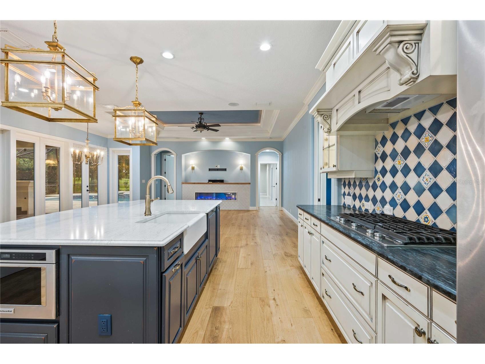 13353 Carnoustie Circle Dade City FL 33525 TB8403054 image22