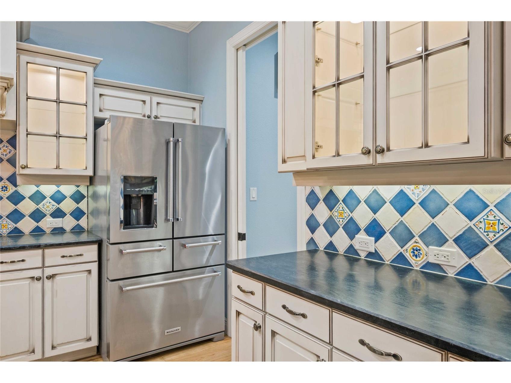 13353 Carnoustie Circle Dade City FL 33525 TB8403054 image24