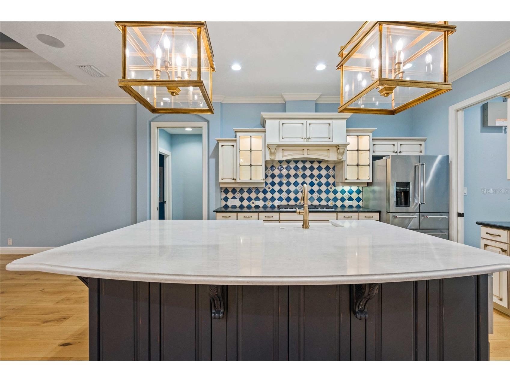 13353 Carnoustie Circle Dade City FL 33525 TB8403054 image25