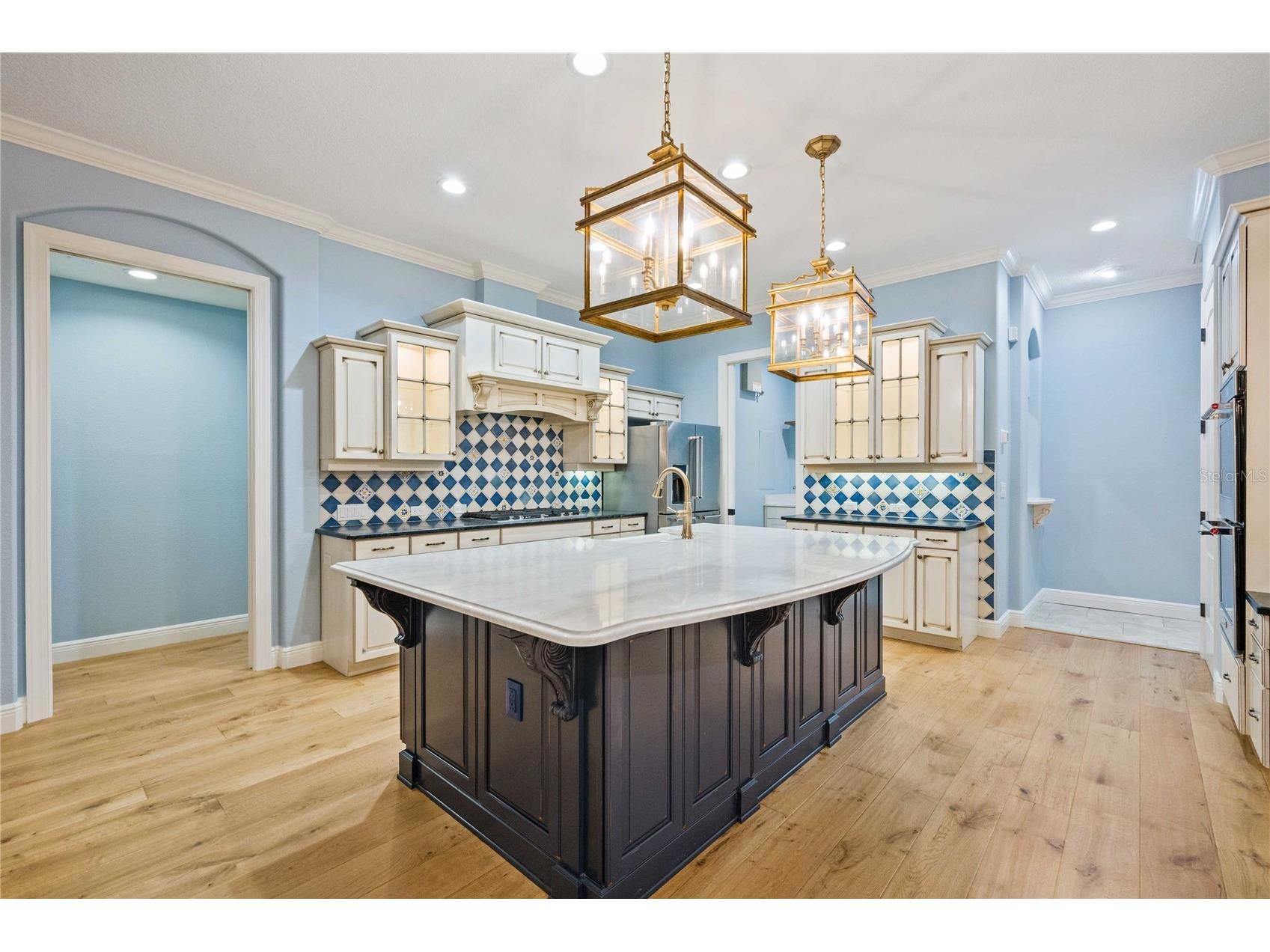 13353 Carnoustie Circle Dade City FL 33525 TB8403054 image26