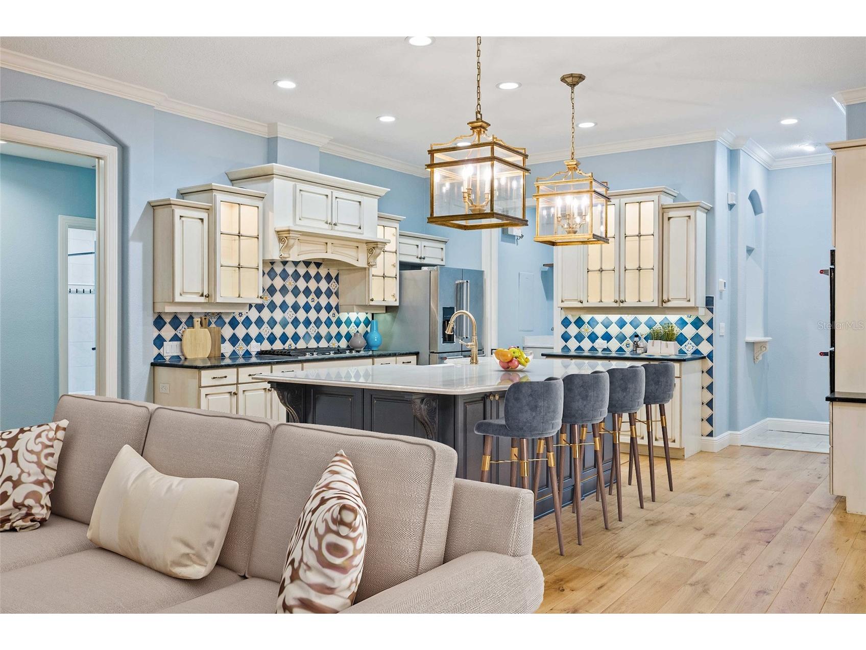 13353 Carnoustie Circle Dade City FL 33525 TB8403054 image27