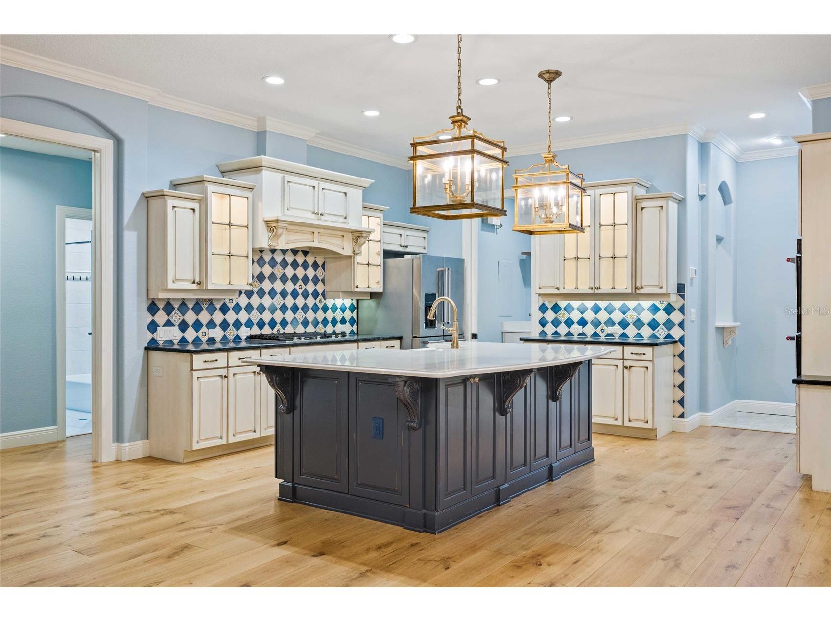 13353 Carnoustie Circle Dade City FL 33525 TB8403054 image28