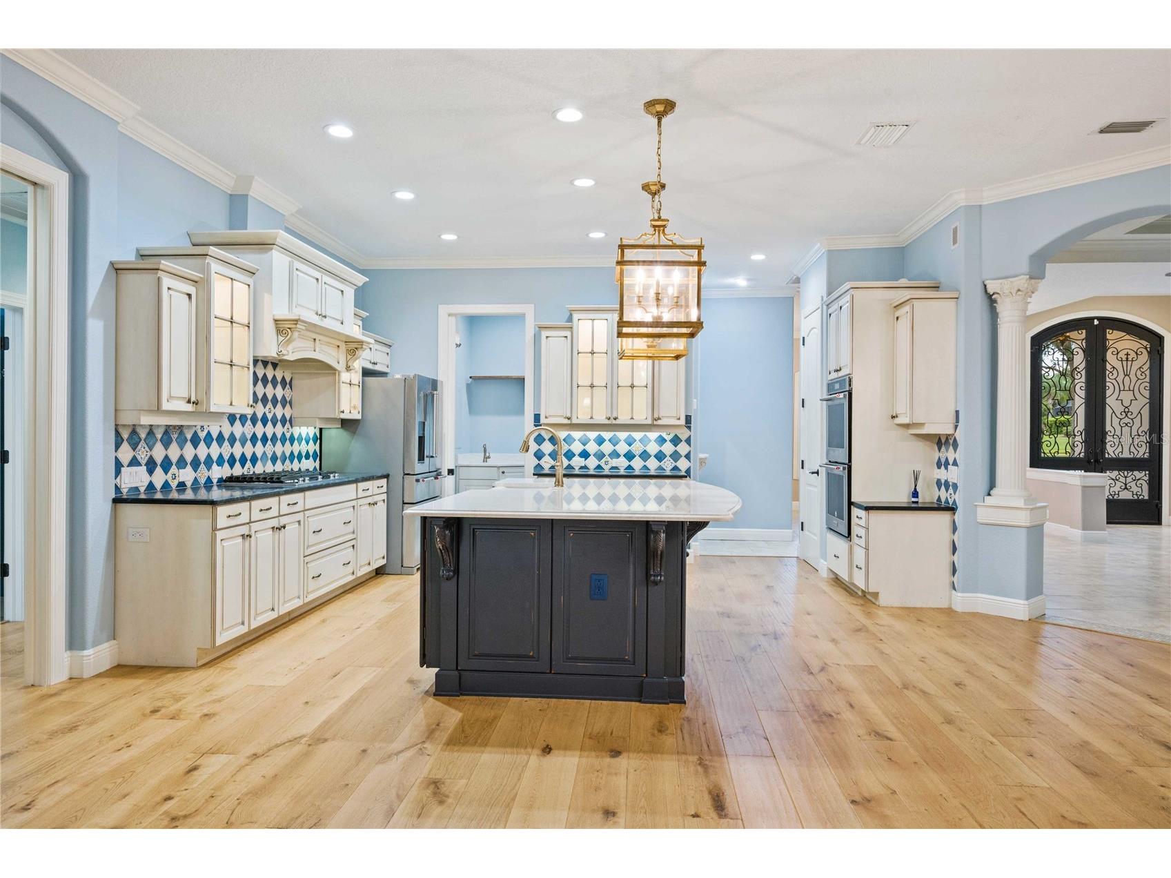 13353 Carnoustie Circle Dade City FL 33525 TB8403054 image29