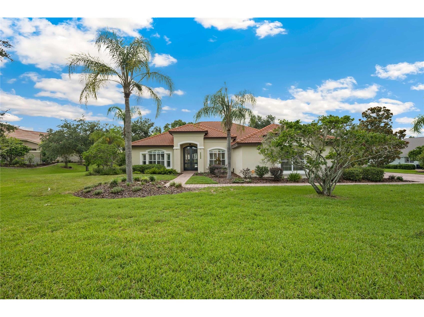 13353 Carnoustie Circle Dade City FL 33525 TB8403054 image3