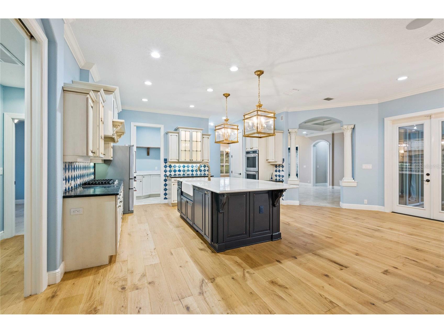 13353 Carnoustie Circle Dade City FL 33525 TB8403054 image30