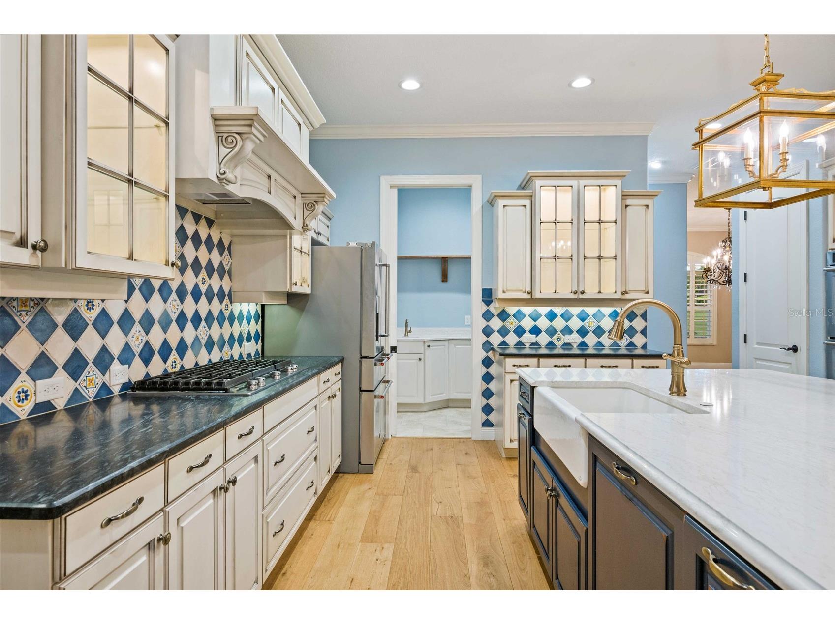 13353 Carnoustie Circle Dade City FL 33525 TB8403054 image31