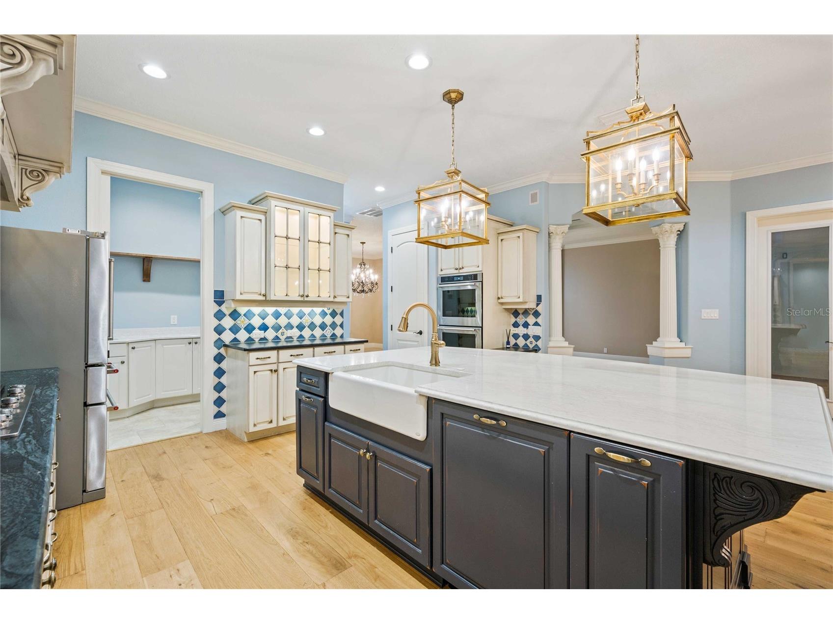 13353 Carnoustie Circle Dade City FL 33525 TB8403054 image32