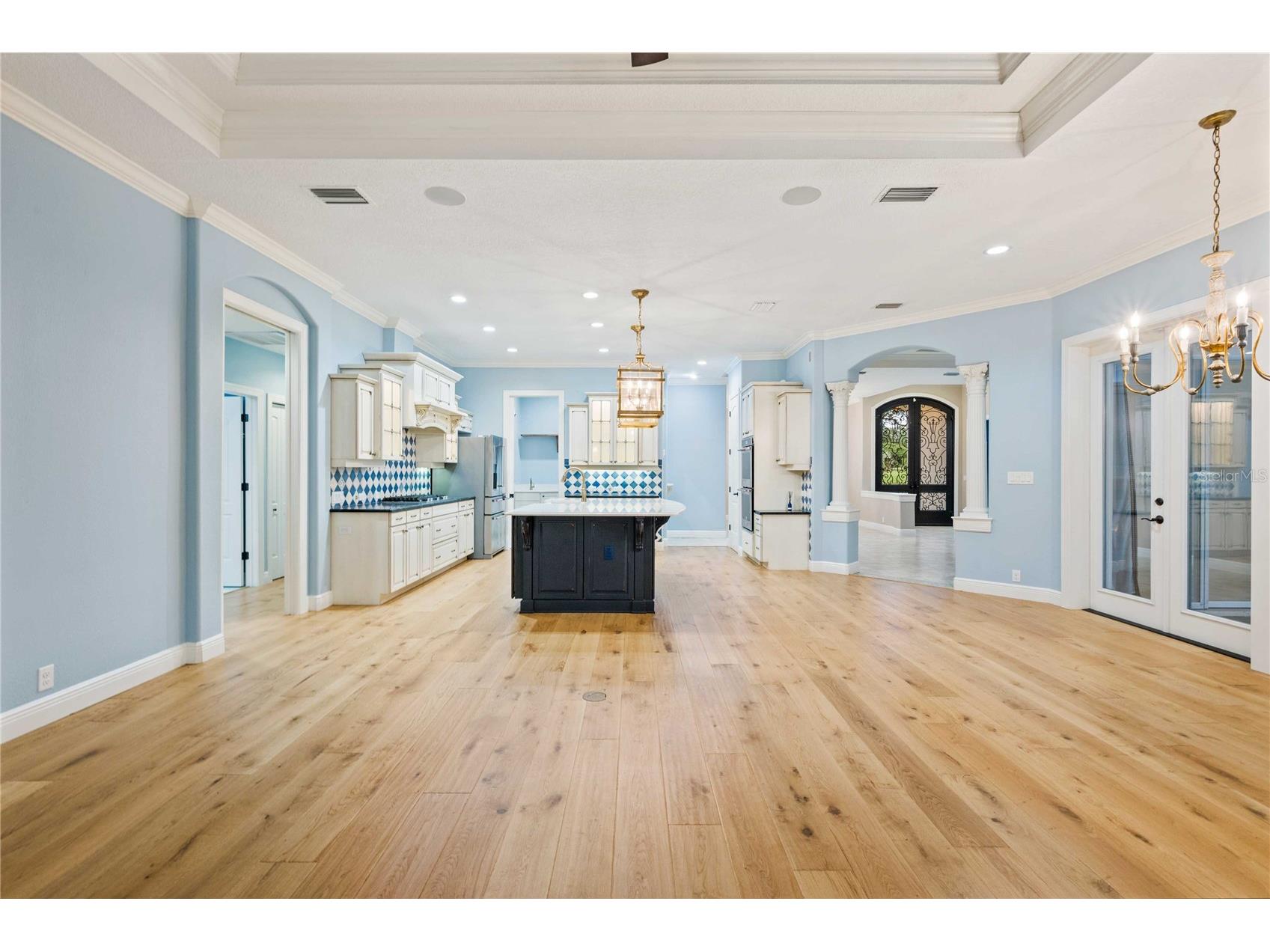 13353 Carnoustie Circle Dade City FL 33525 TB8403054 image33