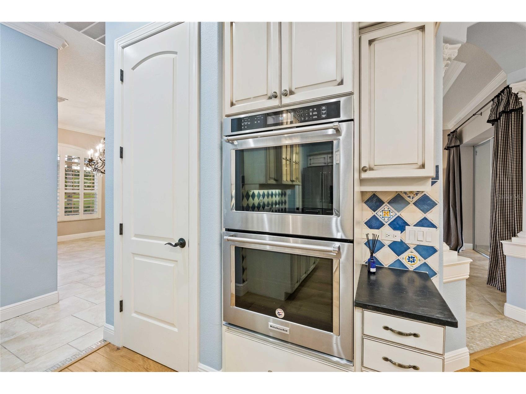 13353 Carnoustie Circle Dade City FL 33525 TB8403054 image34