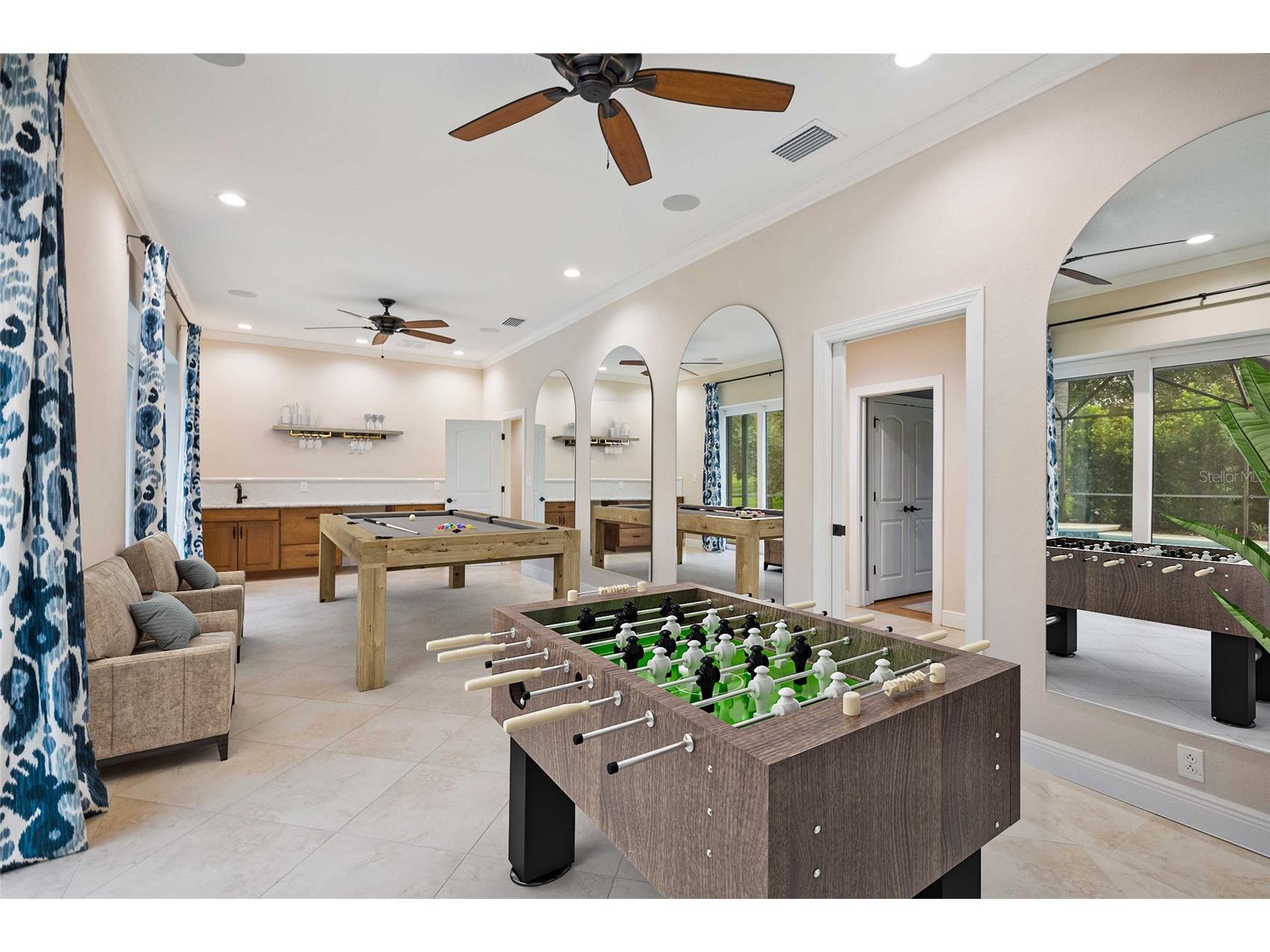 13353 Carnoustie Circle Dade City FL 33525 TB8403054 image35