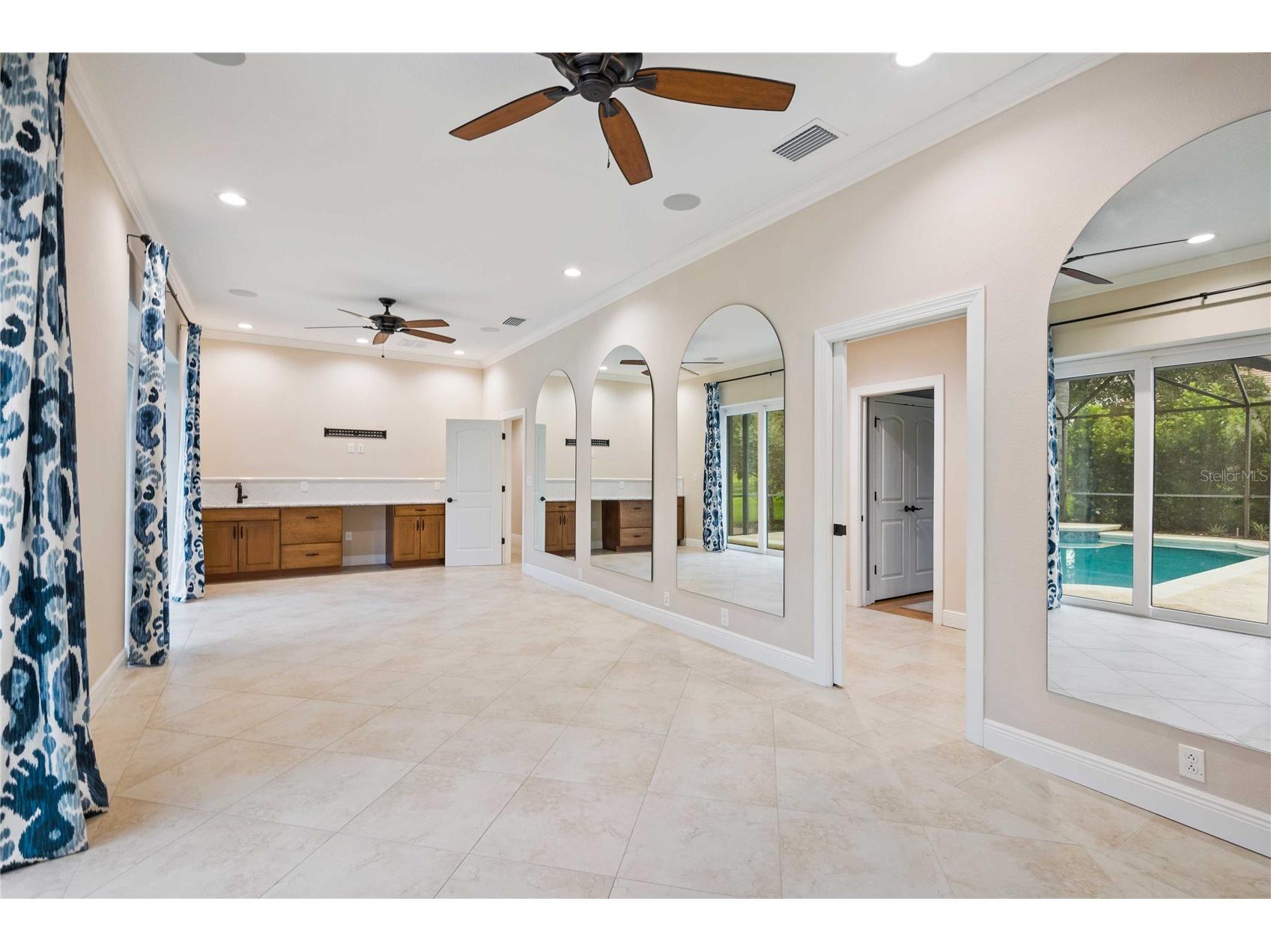 13353 Carnoustie Circle Dade City FL 33525 TB8403054 image36