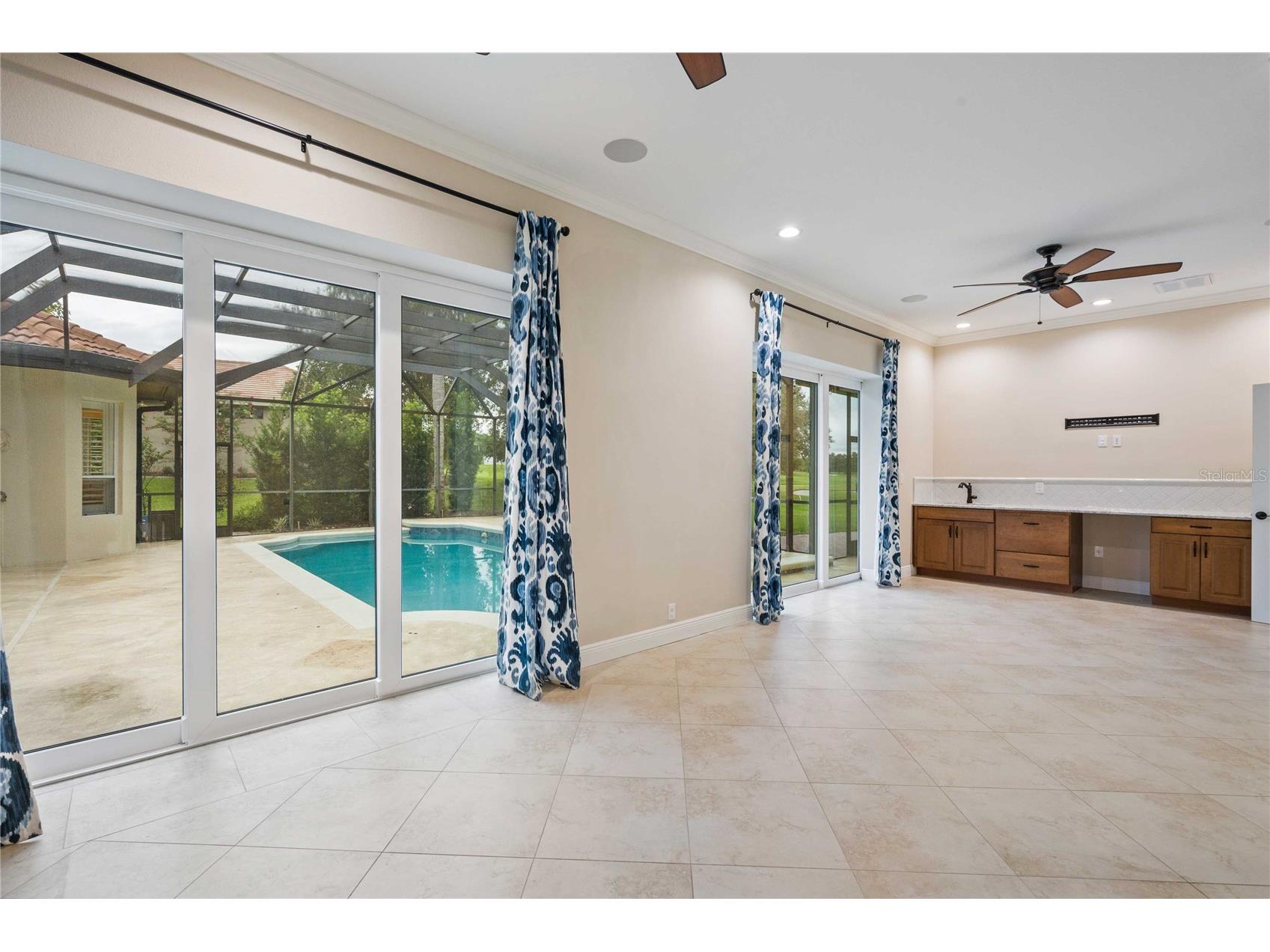 13353 Carnoustie Circle Dade City FL 33525 TB8403054 image37