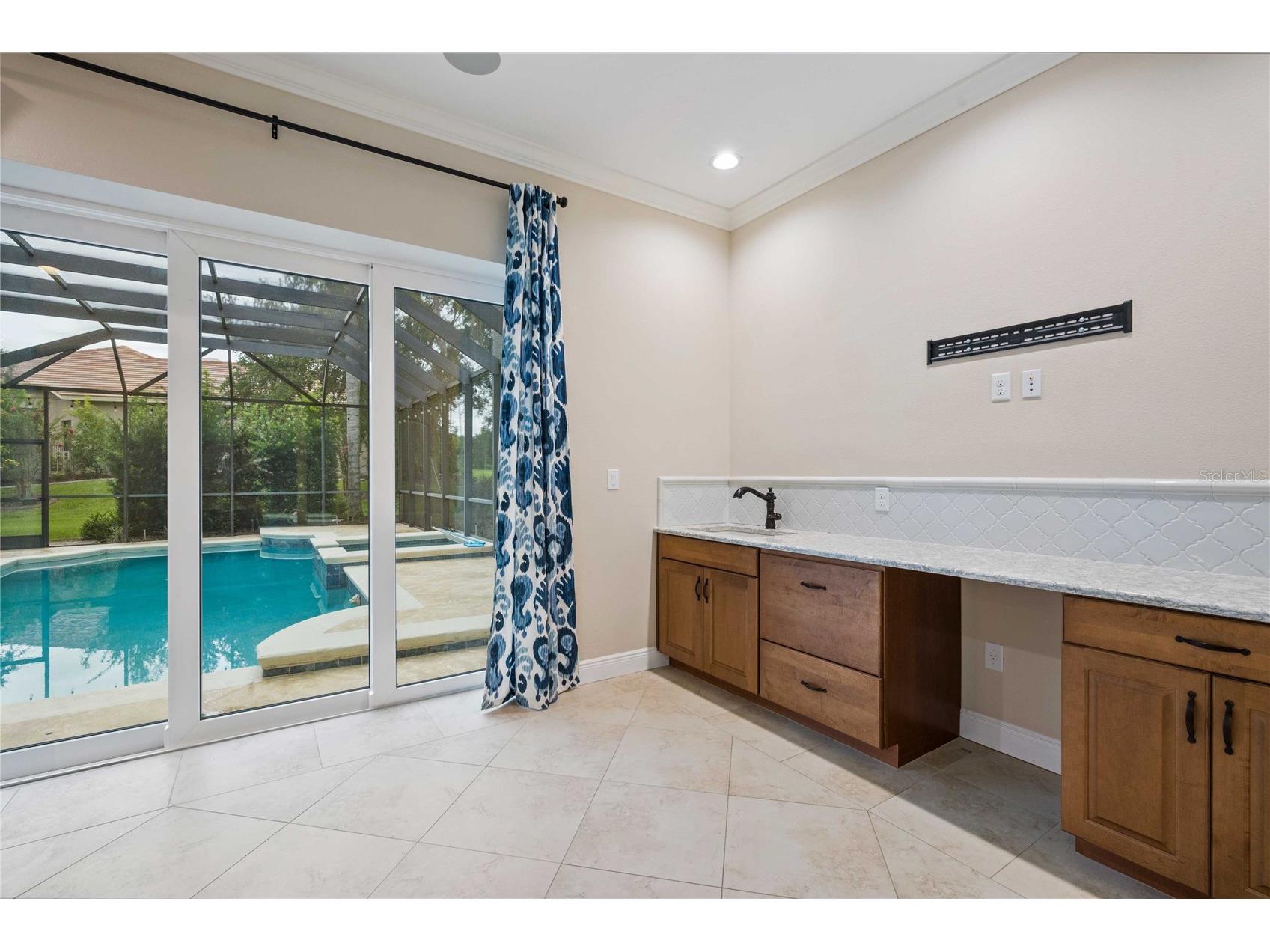 13353 Carnoustie Circle Dade City FL 33525 TB8403054 image38