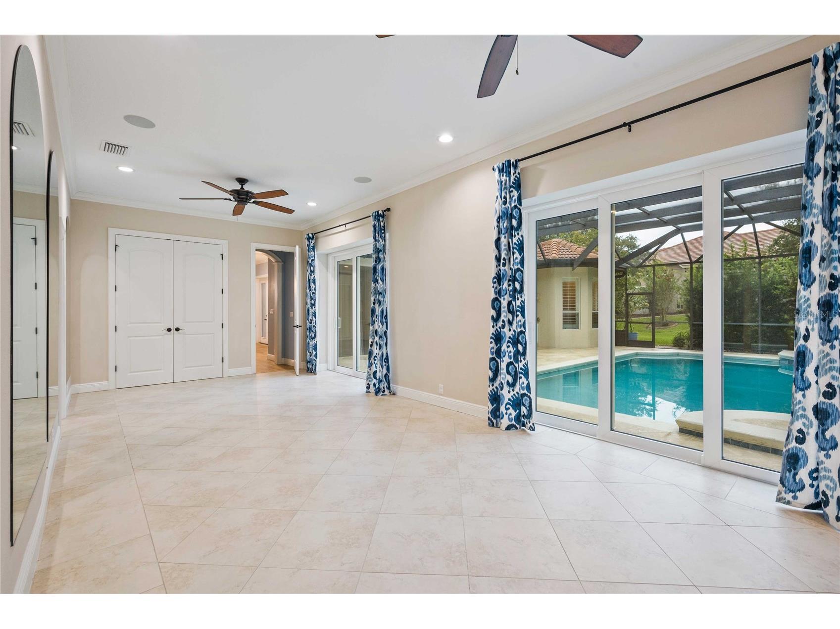 13353 Carnoustie Circle Dade City FL 33525 TB8403054 image39