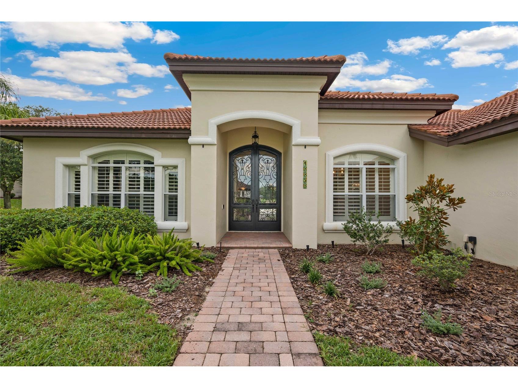 13353 Carnoustie Circle Dade City FL 33525 TB8403054 image4