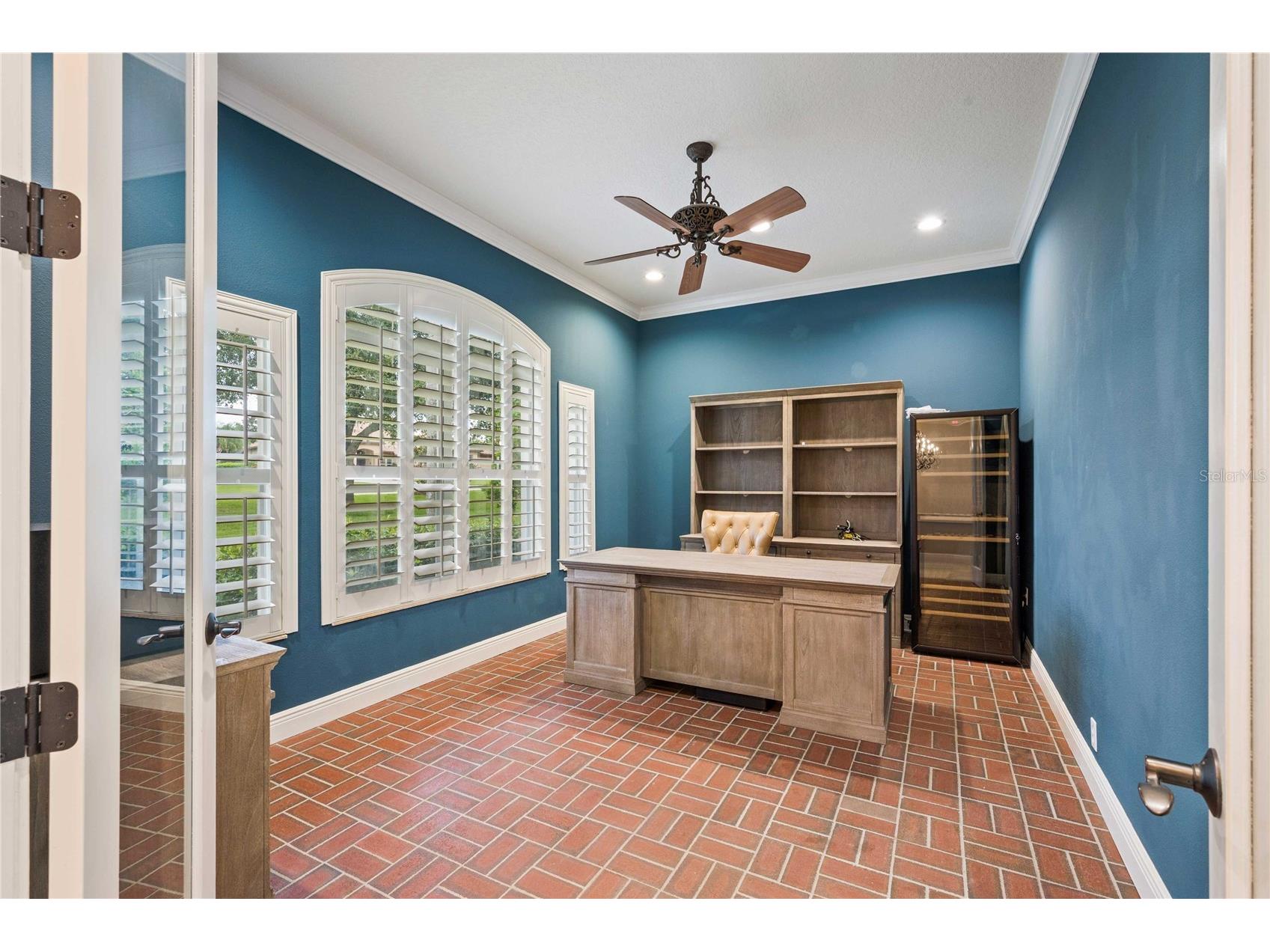 13353 Carnoustie Circle Dade City FL 33525 TB8403054 image40