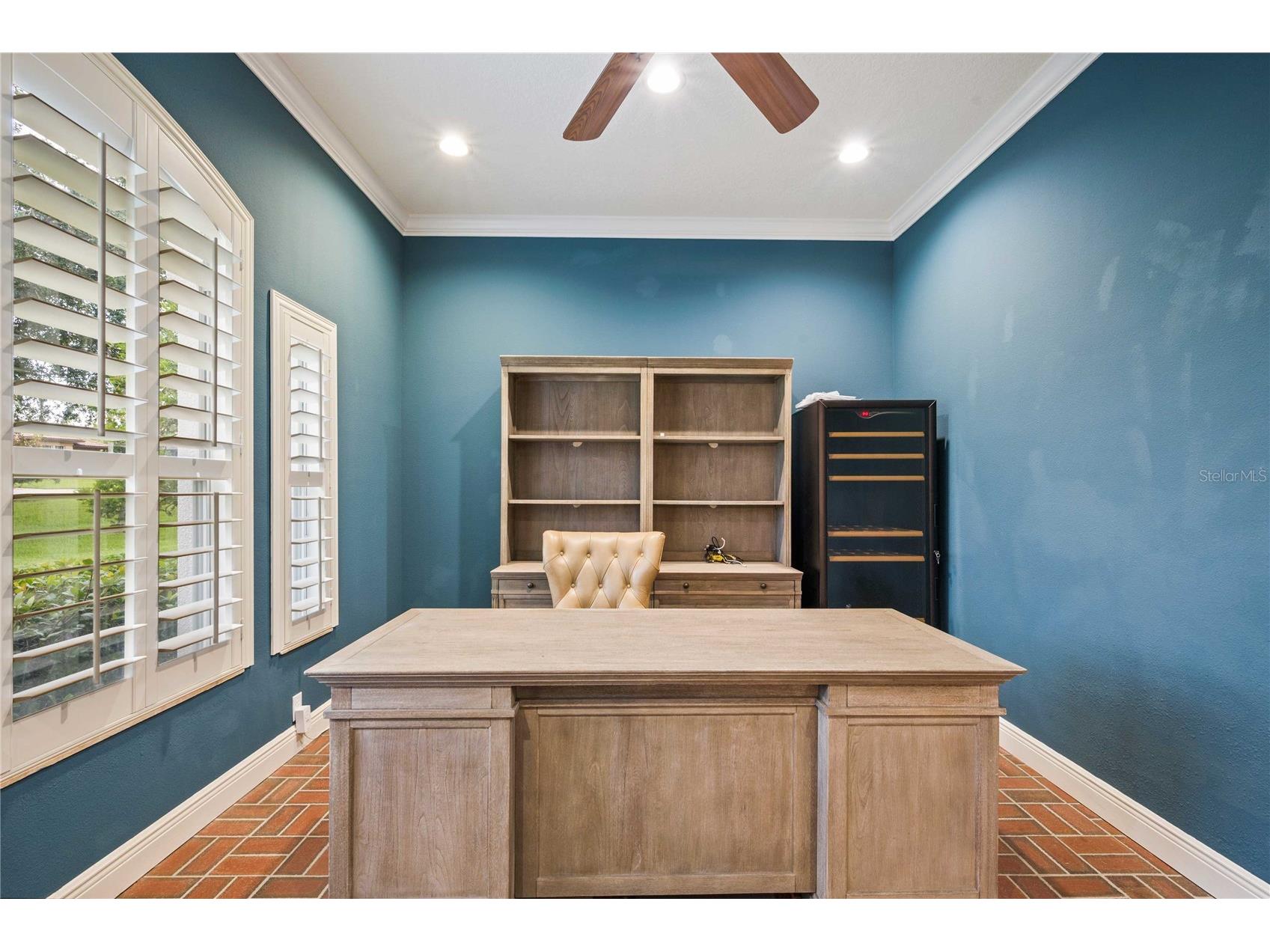 13353 Carnoustie Circle Dade City FL 33525 TB8403054 image41