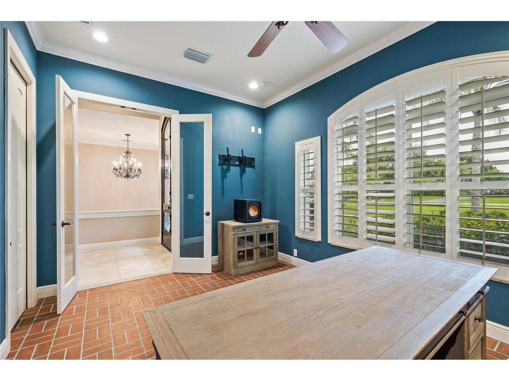 13353 Carnoustie Circle Dade City FL 33525 TB8403054 image42