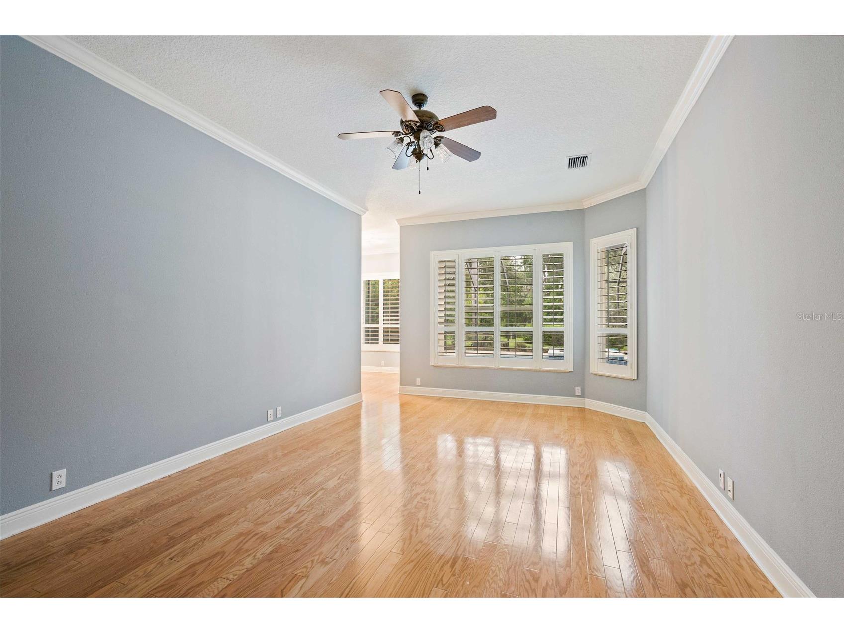 13353 Carnoustie Circle Dade City FL 33525 TB8403054 image44