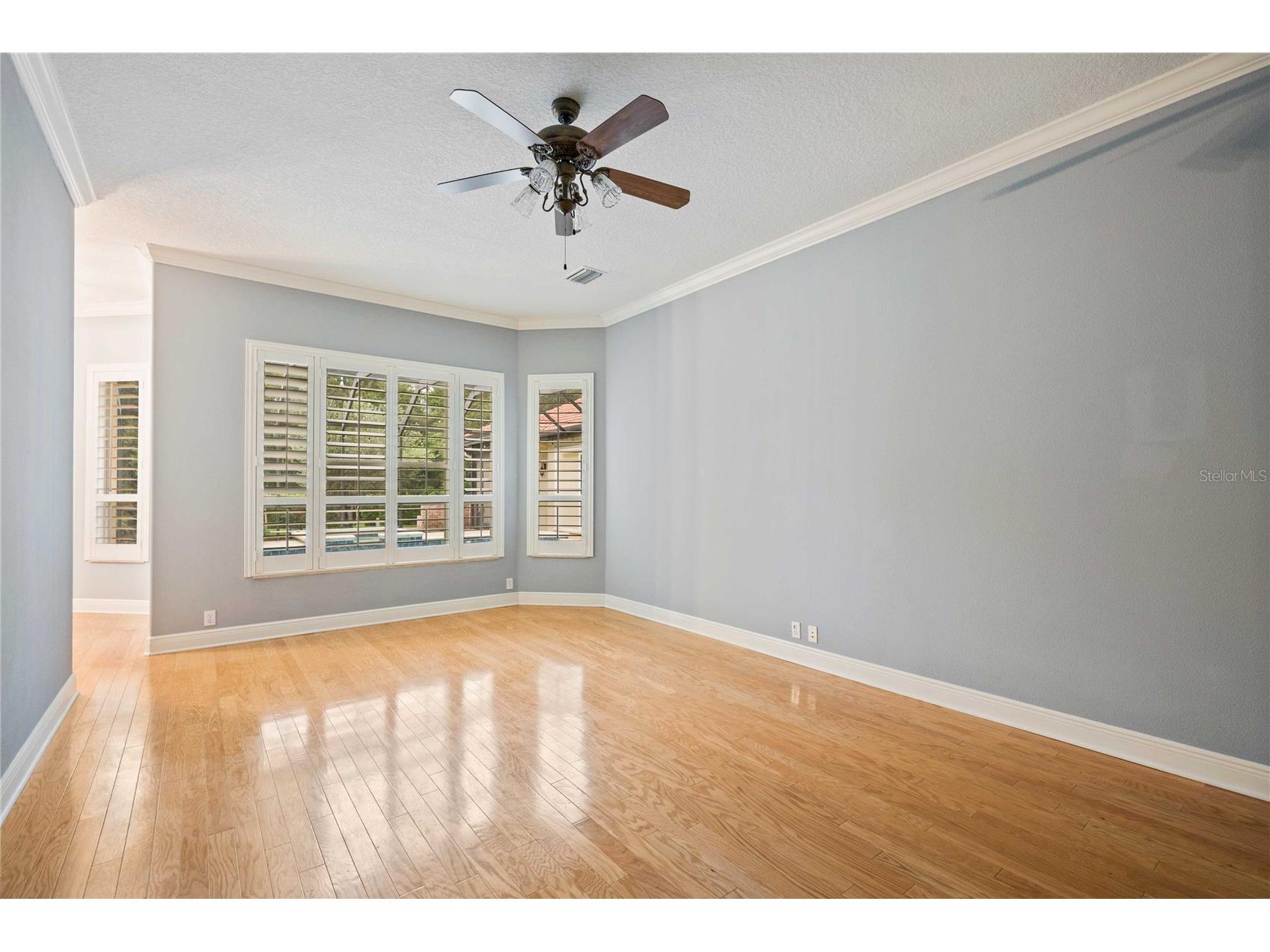 13353 Carnoustie Circle Dade City FL 33525 TB8403054 image45