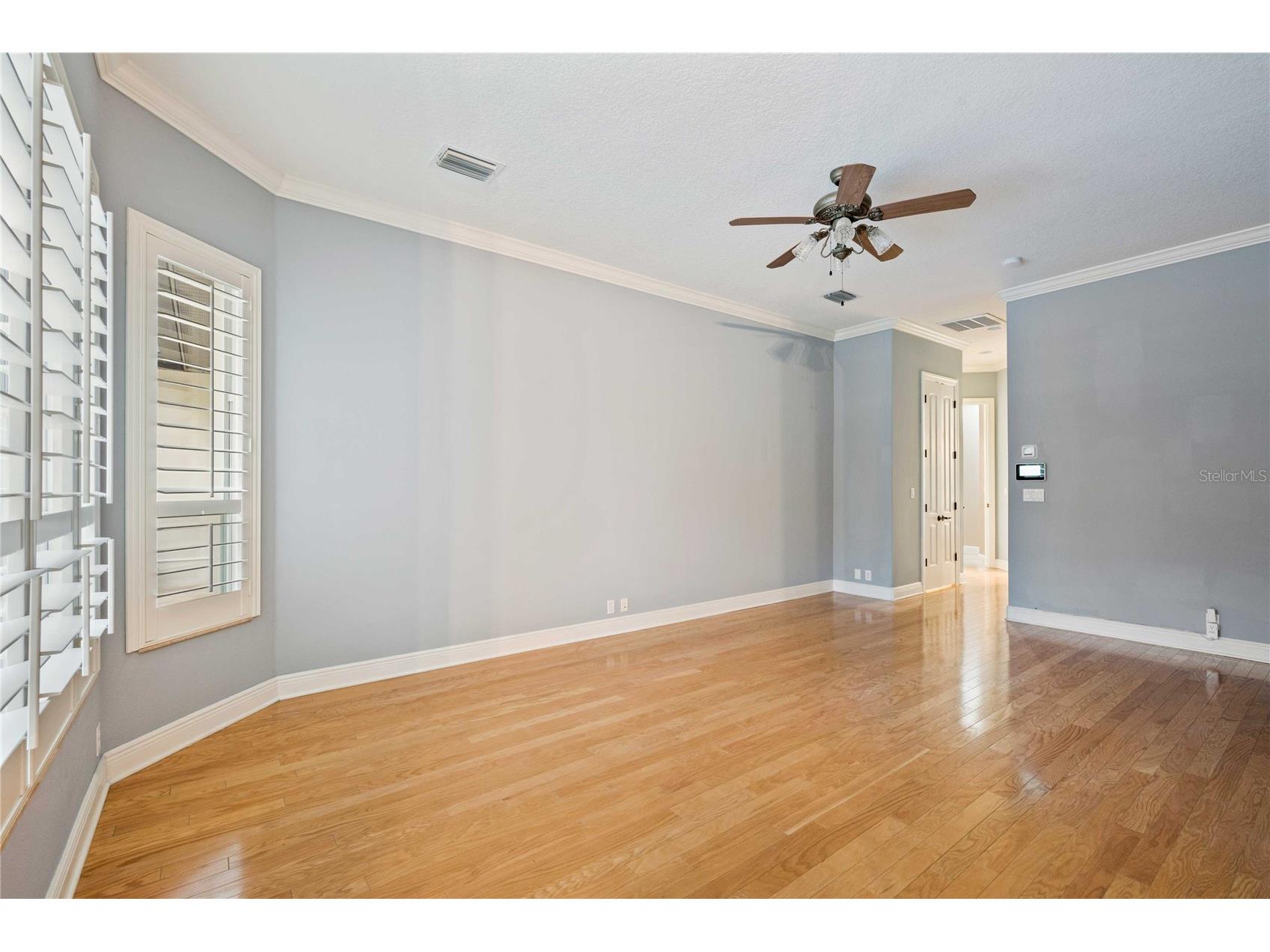 13353 Carnoustie Circle Dade City FL 33525 TB8403054 image46