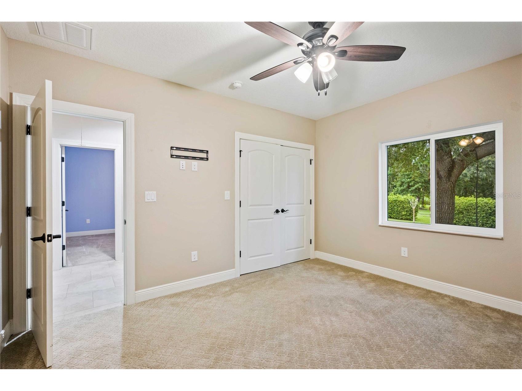 13353 Carnoustie Circle Dade City FL 33525 TB8403054 image49