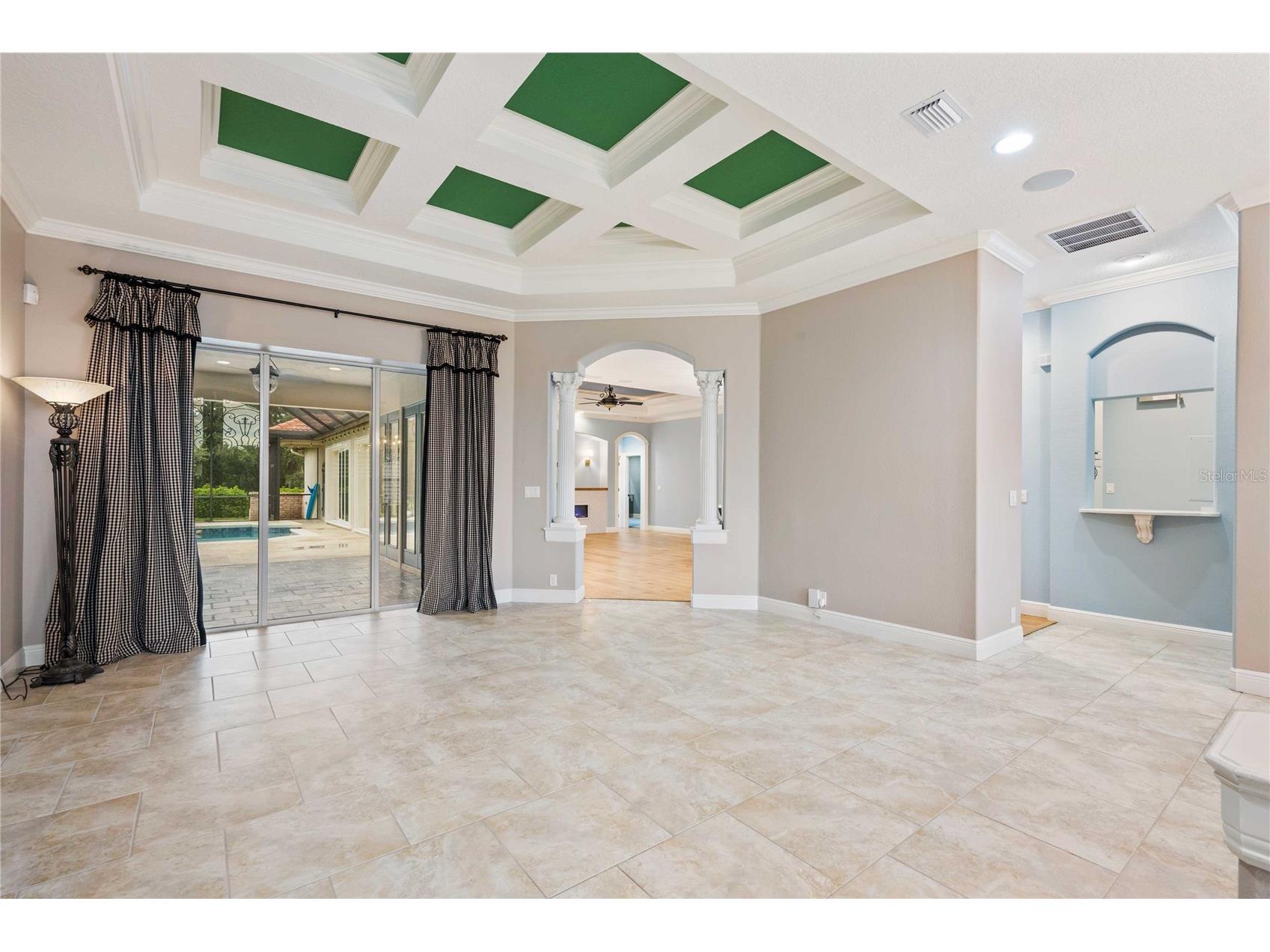 13353 Carnoustie Circle Dade City FL 33525 TB8403054 image5