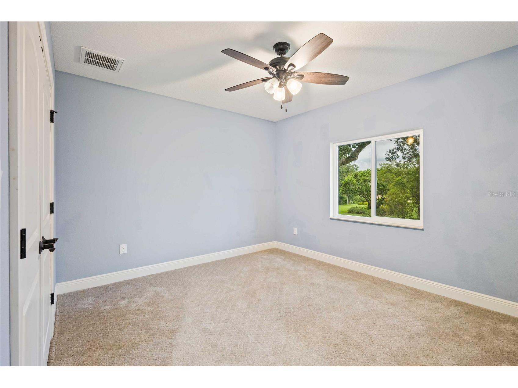 13353 Carnoustie Circle Dade City FL 33525 TB8403054 image50