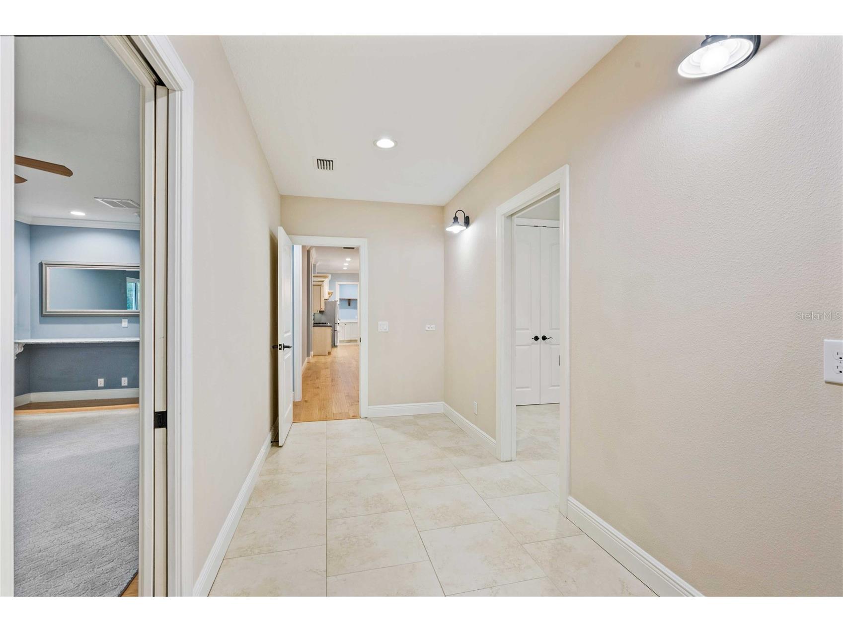 13353 Carnoustie Circle Dade City FL 33525 TB8403054 image51