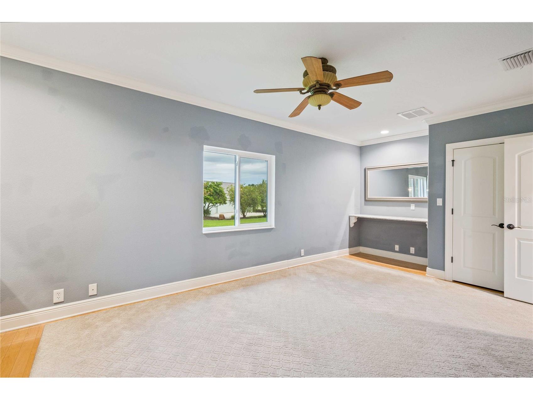 13353 Carnoustie Circle Dade City FL 33525 TB8403054 image52