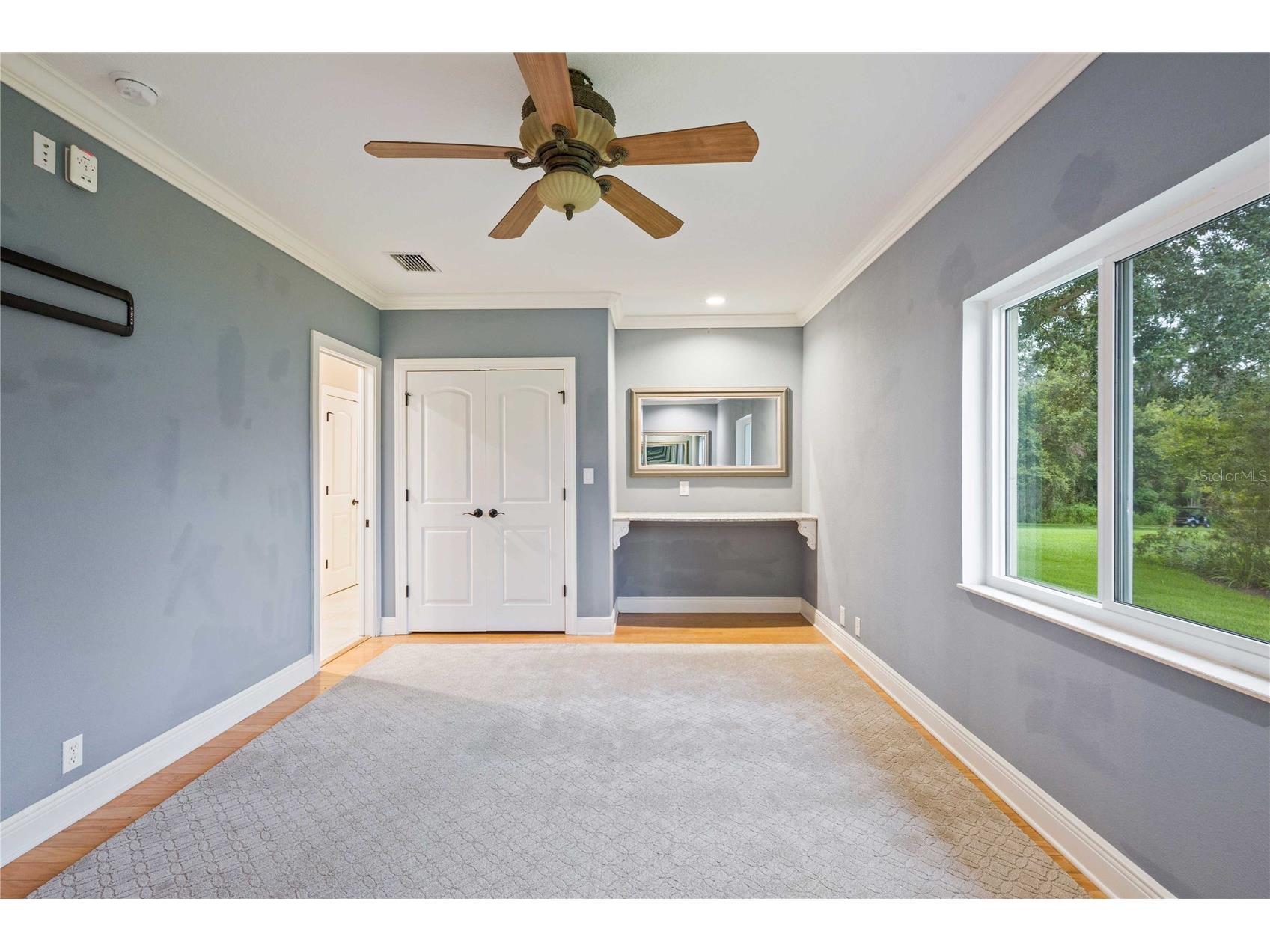 13353 Carnoustie Circle Dade City FL 33525 TB8403054 image53