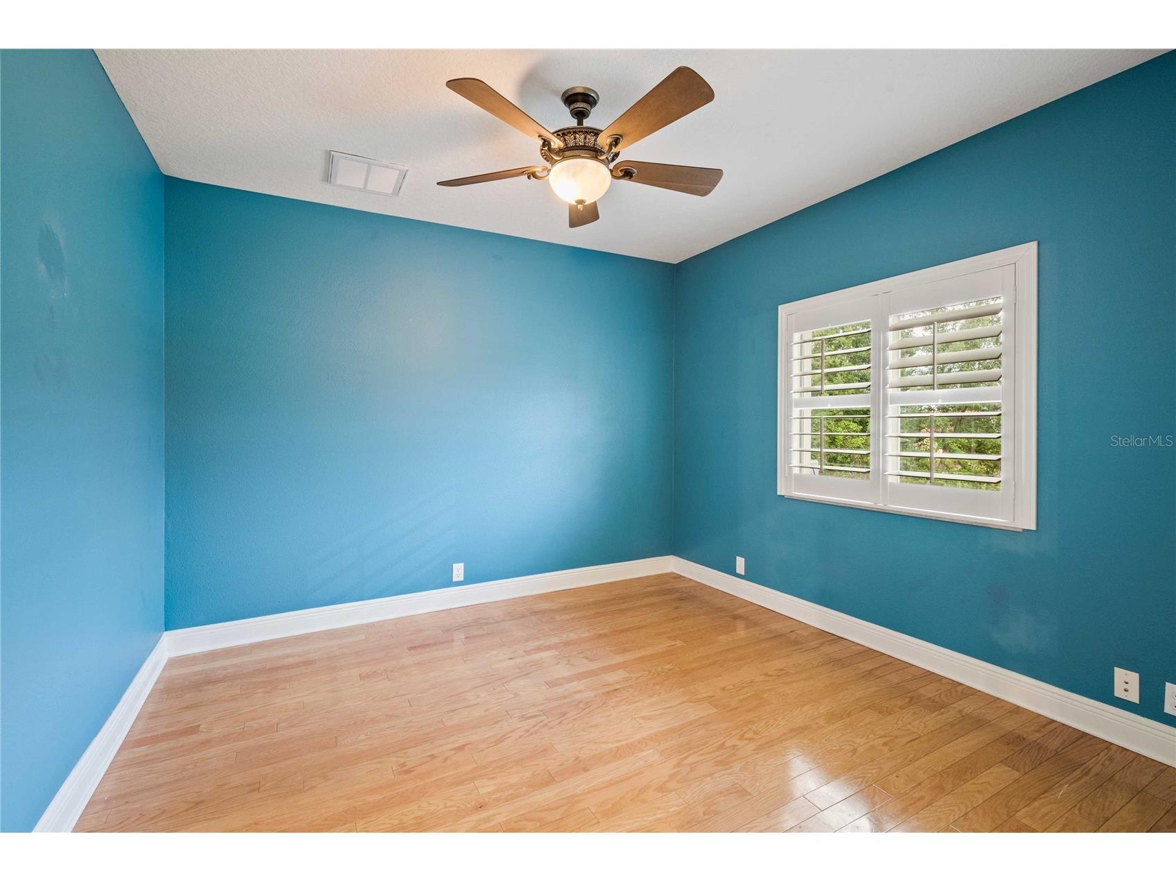 13353 Carnoustie Circle Dade City FL 33525 TB8403054 image54