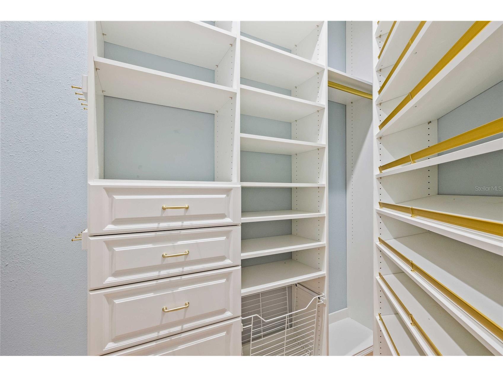 13353 Carnoustie Circle Dade City FL 33525 TB8403054 image55