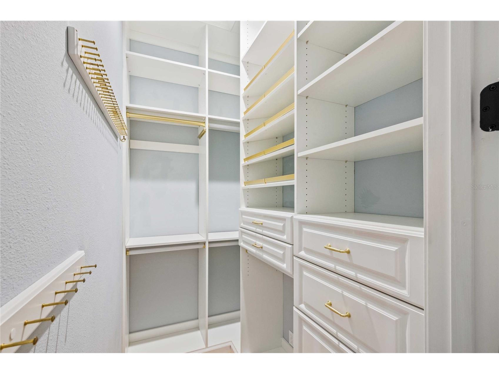 13353 Carnoustie Circle Dade City FL 33525 TB8403054 image56